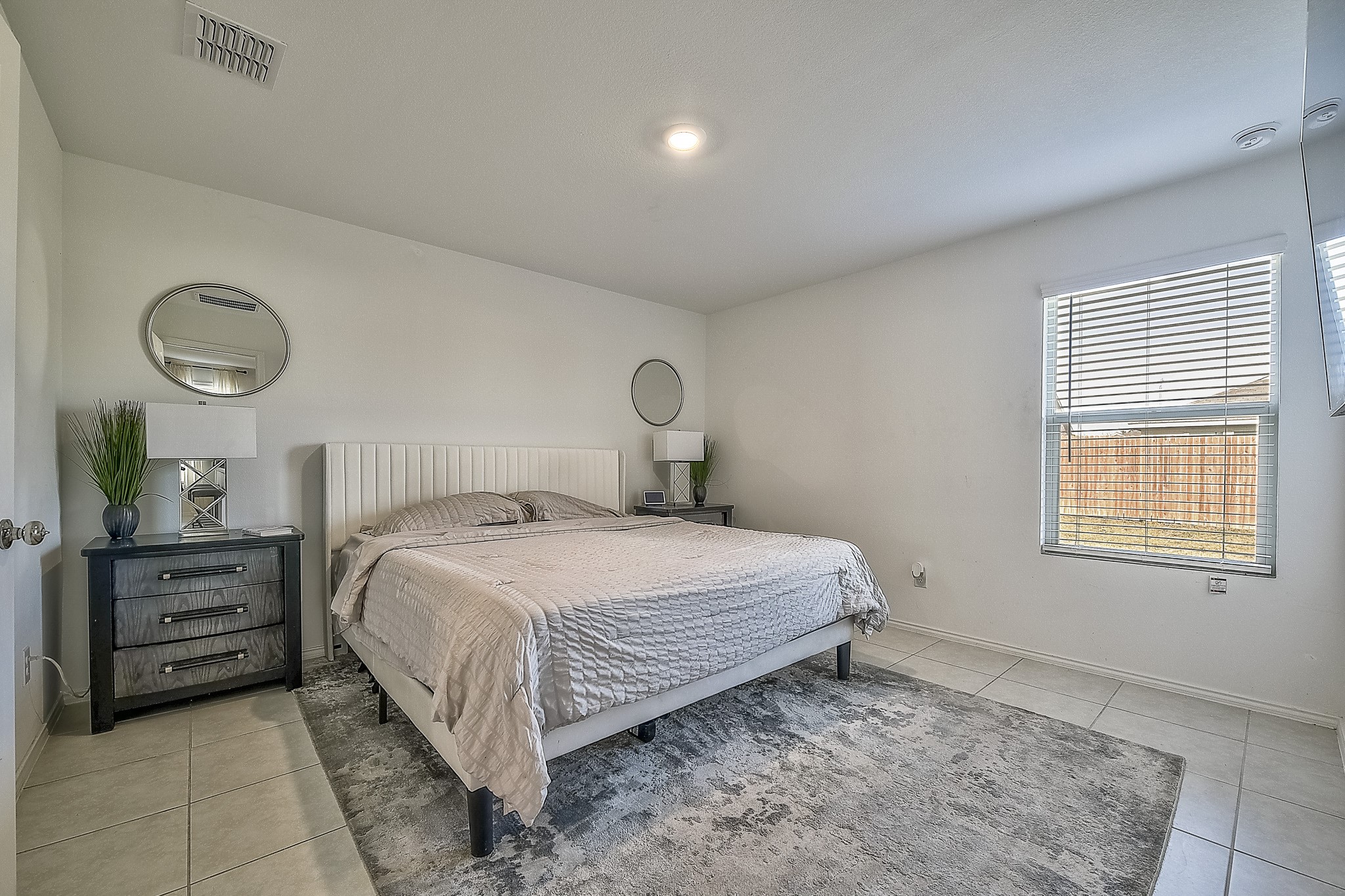 336 Dry Canyon Way Fort Worth TX 76052