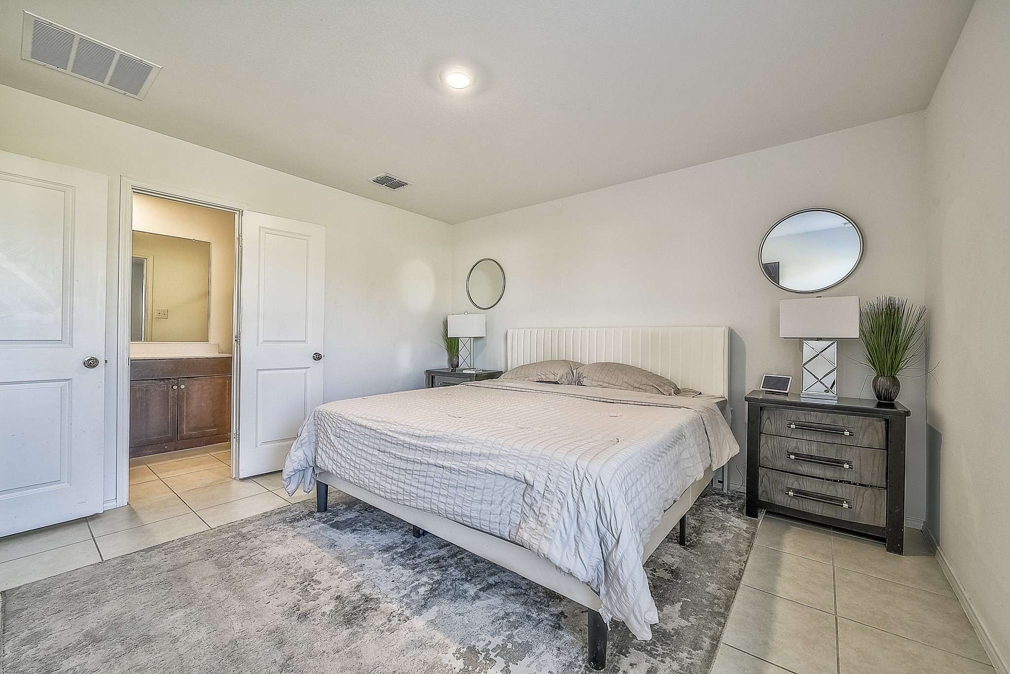 336 Dry Canyon Way Fort Worth TX 76052