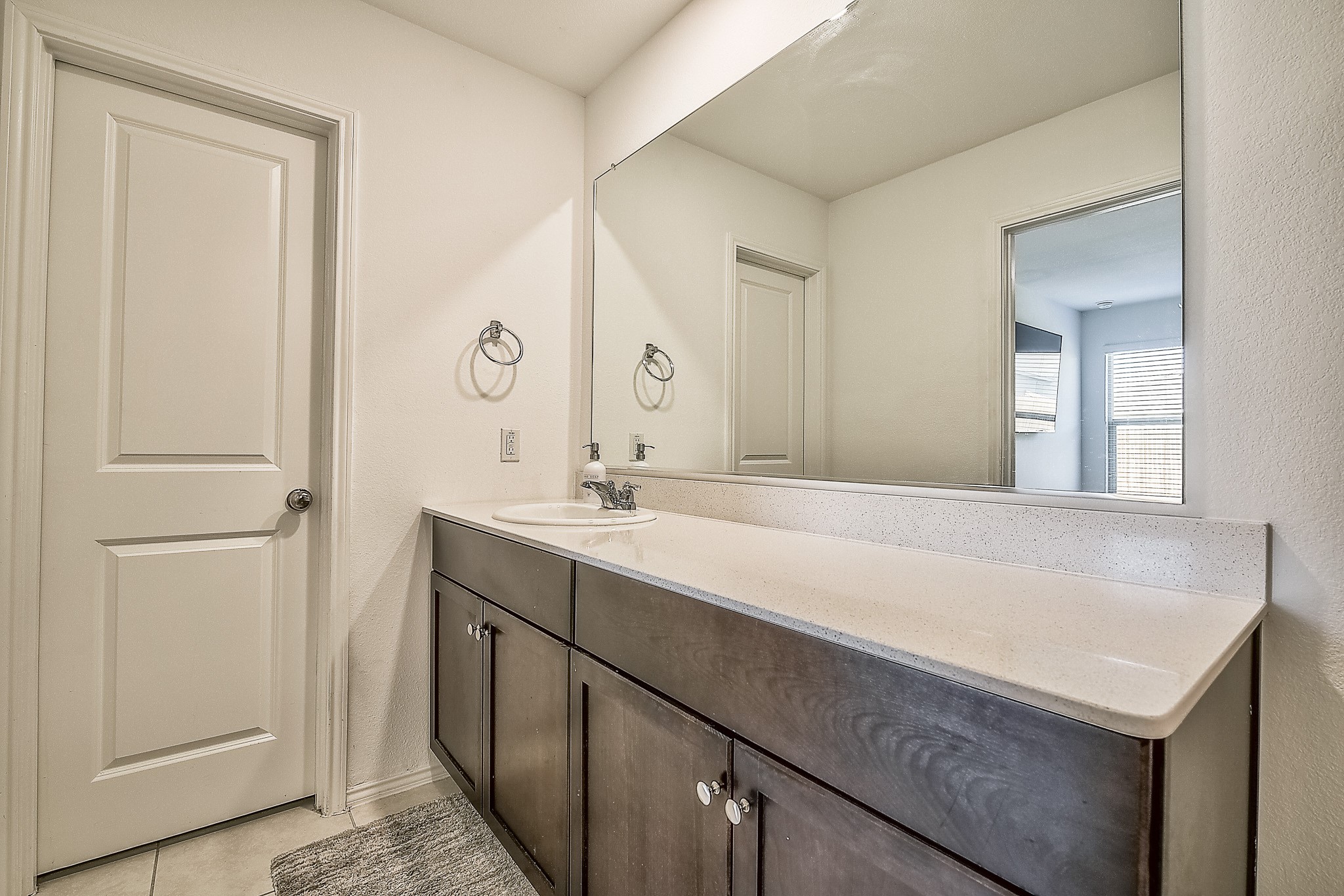 336 Dry Canyon Way Fort Worth TX 76052