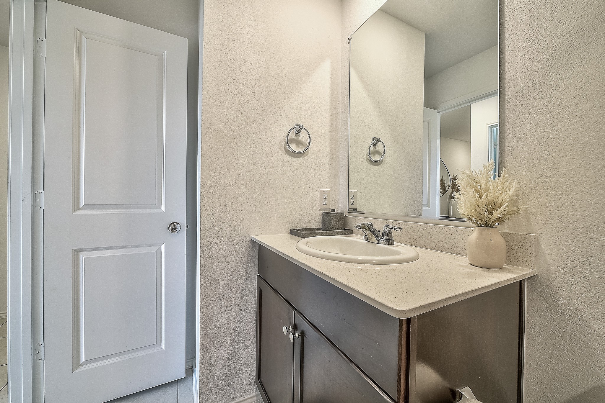 336 Dry Canyon Way Fort Worth TX 76052