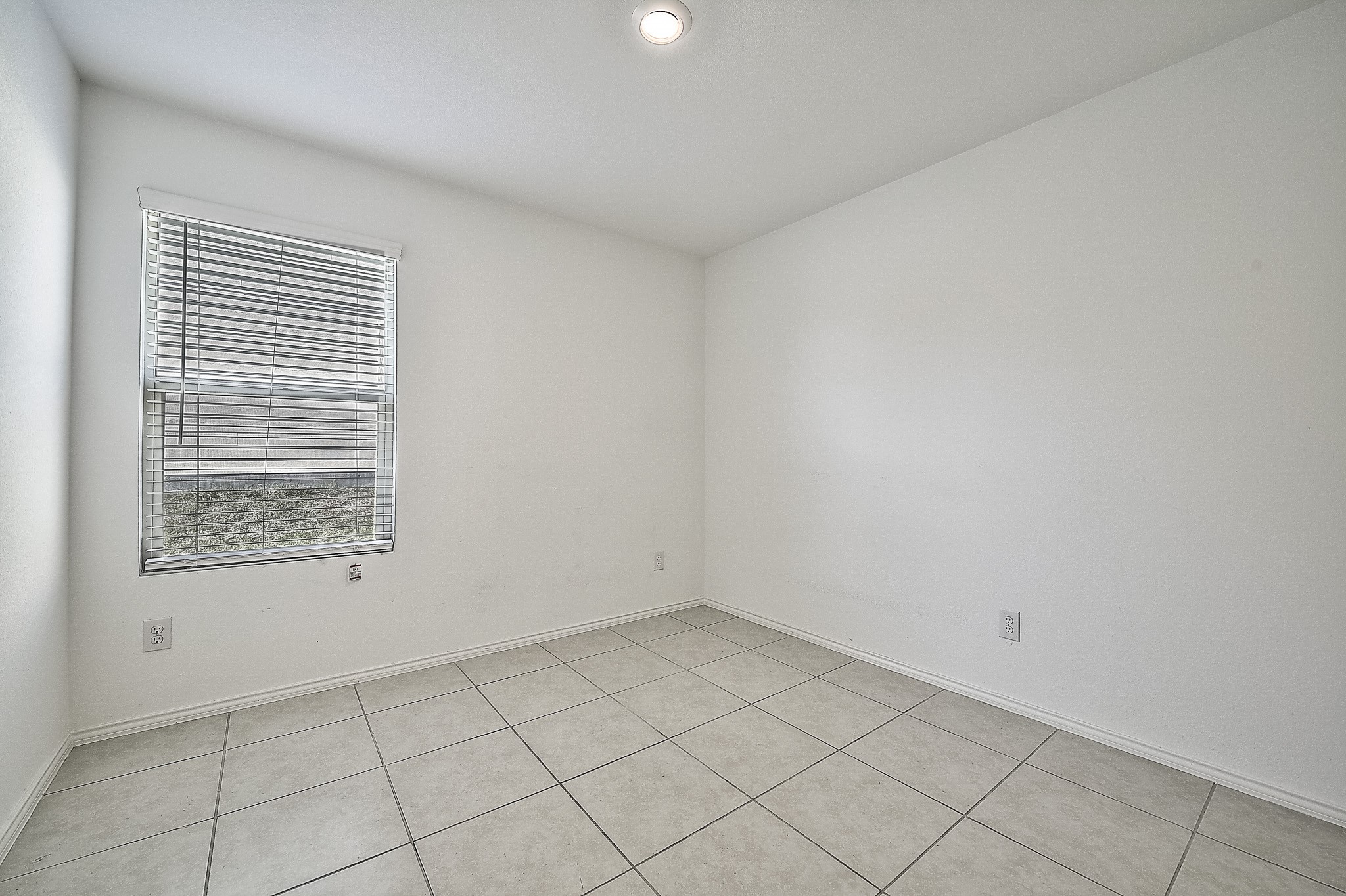 336 Dry Canyon Way Fort Worth TX 76052