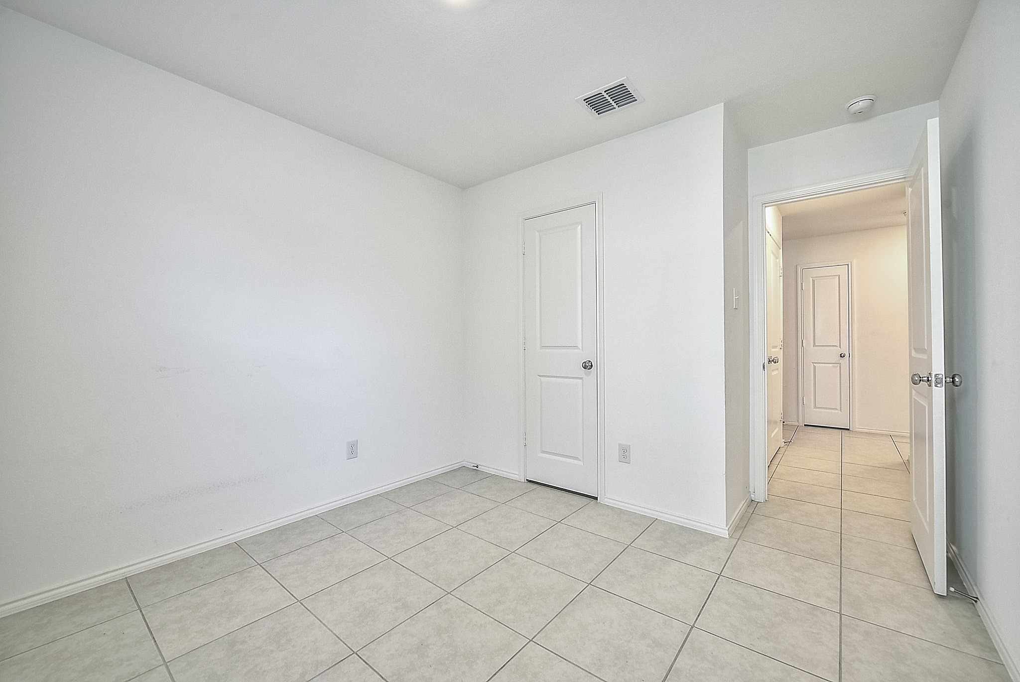 336 Dry Canyon Way Fort Worth TX 76052