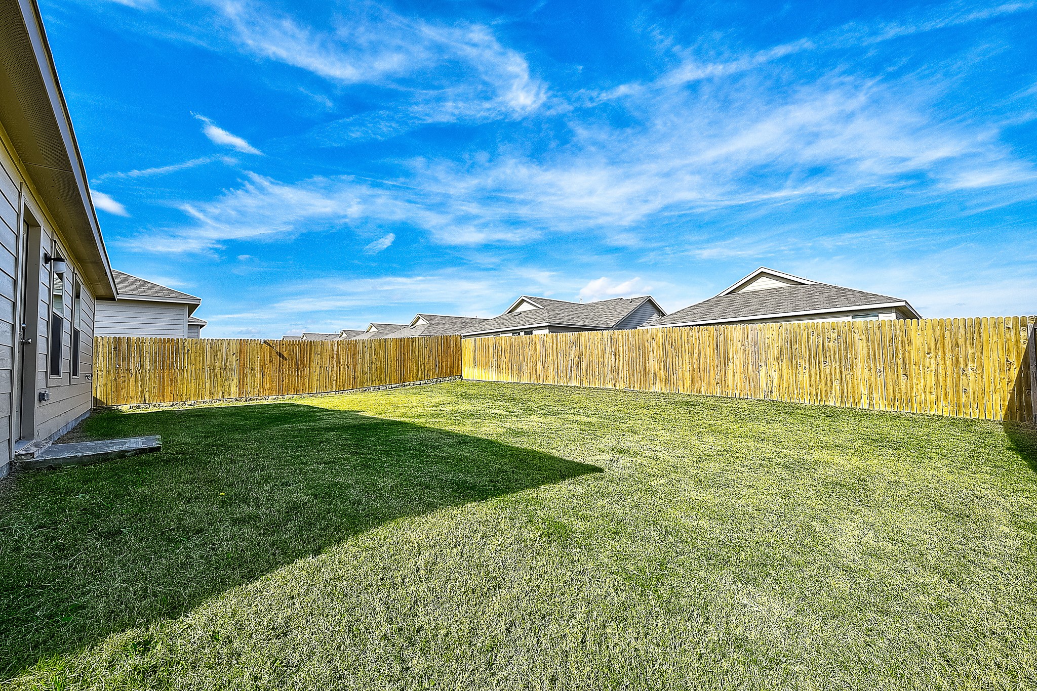 336 Dry Canyon Way Fort Worth TX 76052