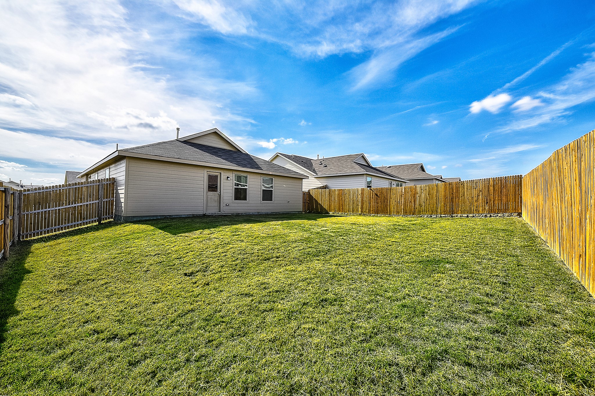 336 Dry Canyon Way Fort Worth TX 76052
