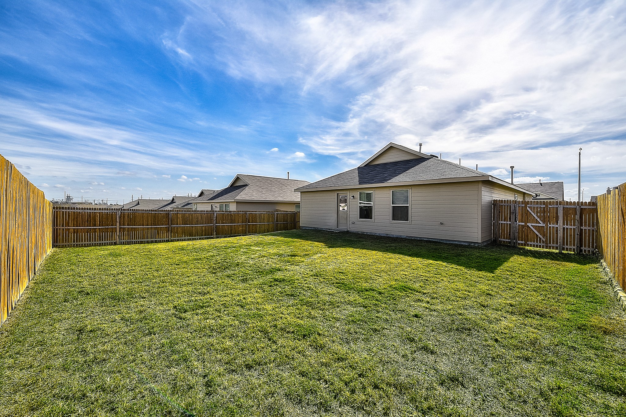 336 Dry Canyon Way Fort Worth TX 76052