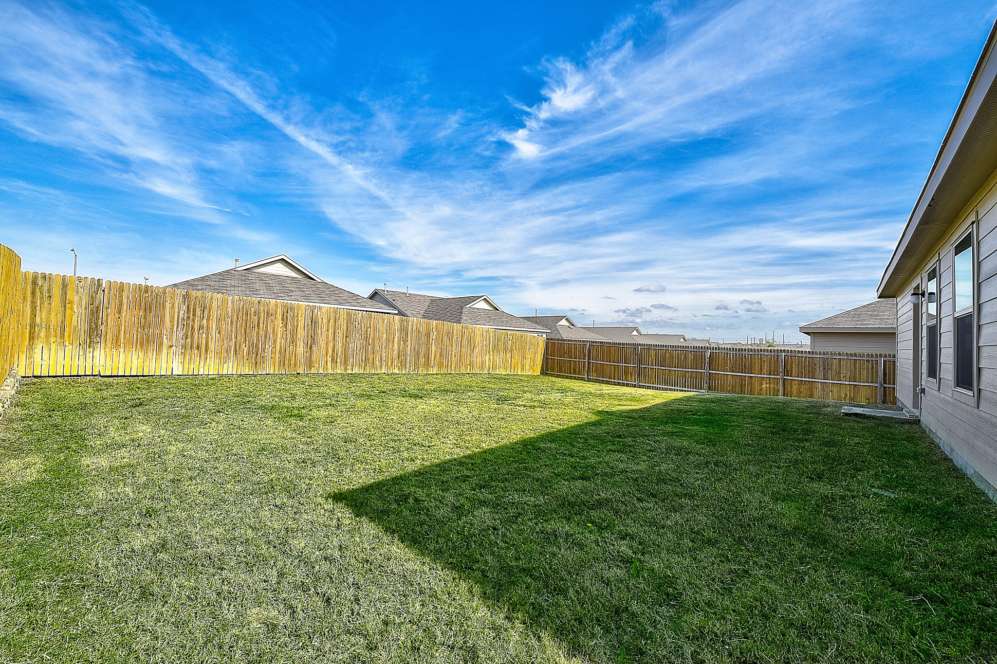 336 Dry Canyon Way Fort Worth TX 76052