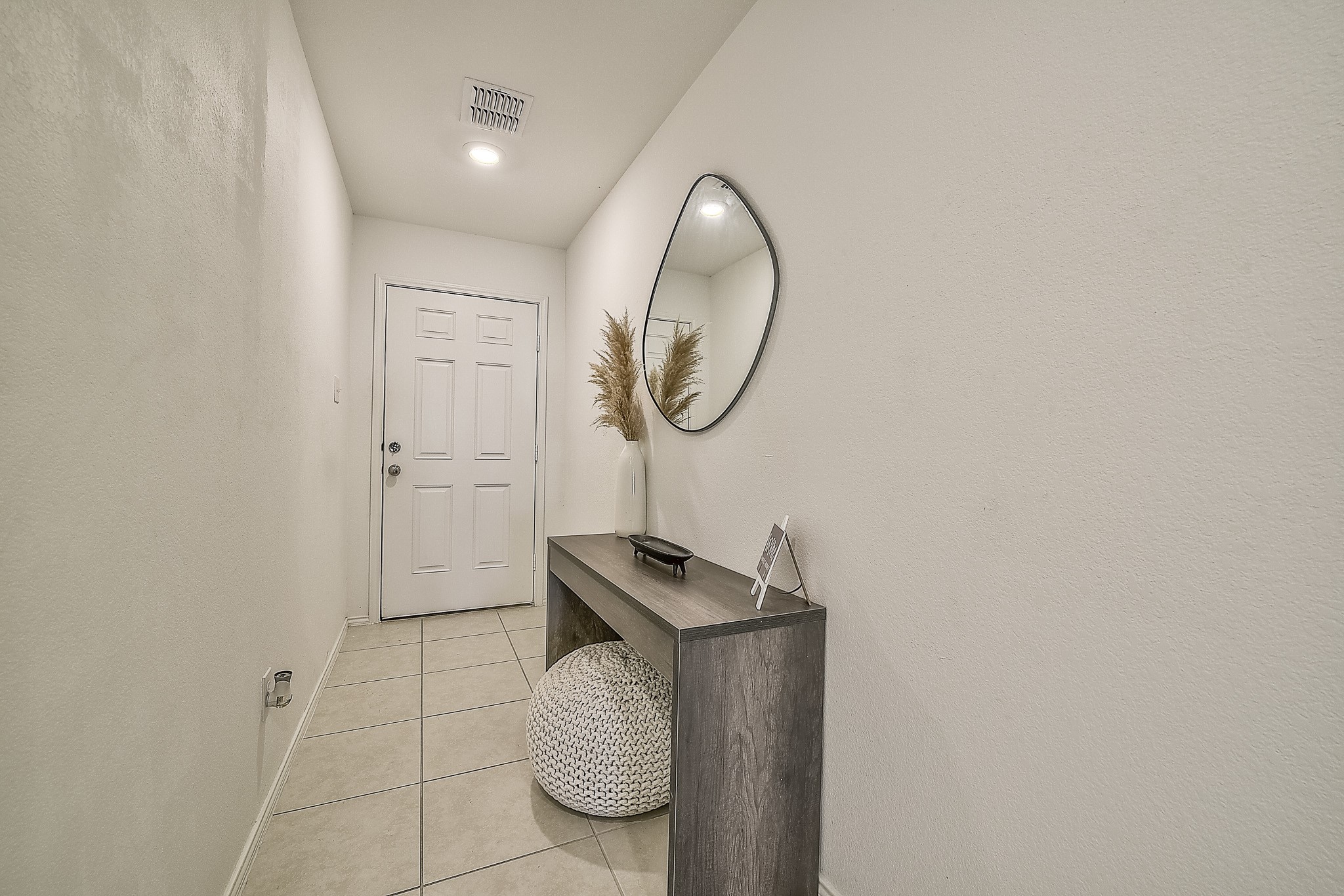336 Dry Canyon Way Fort Worth TX 76052