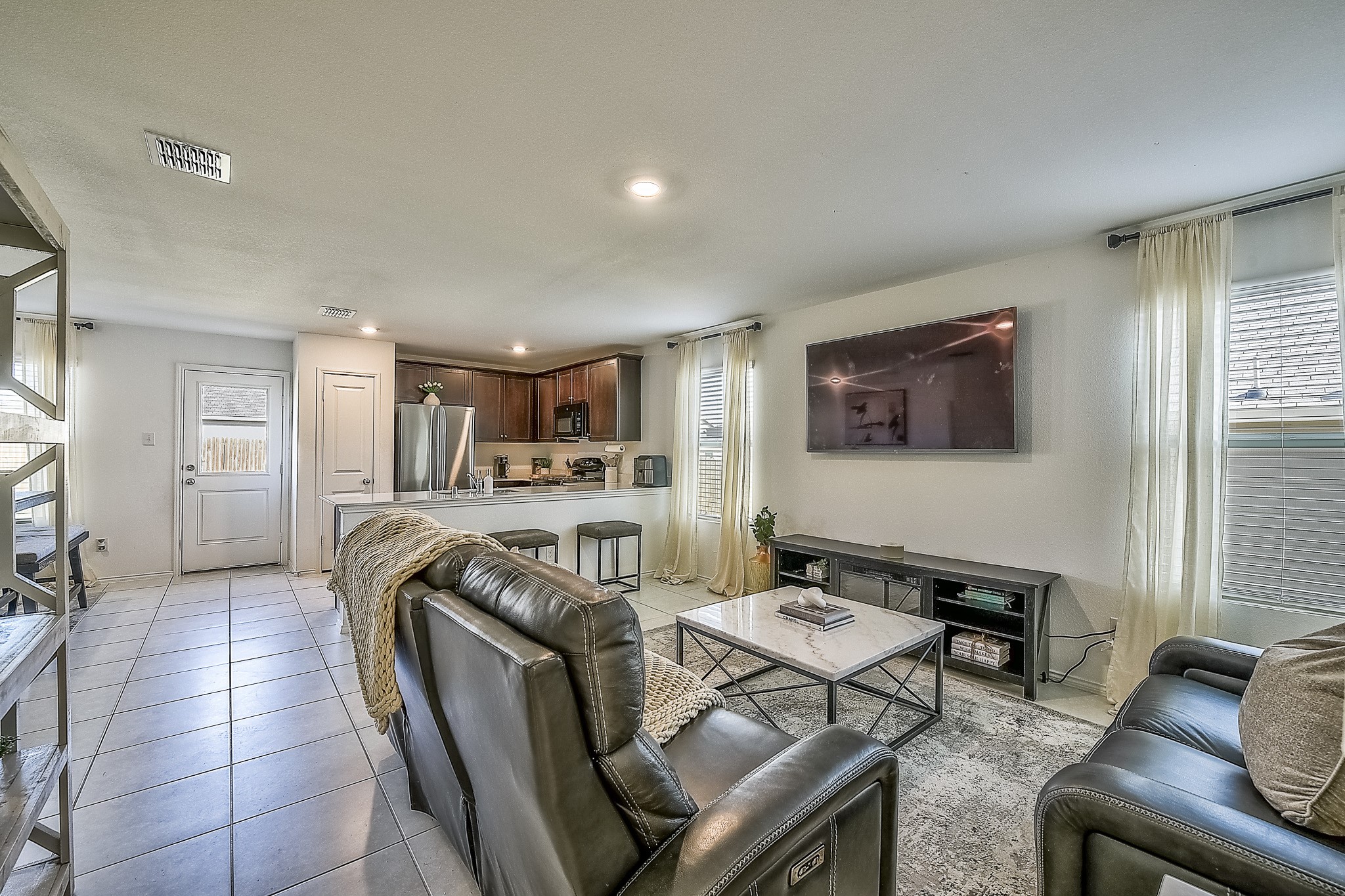 336 Dry Canyon Way Fort Worth TX 76052