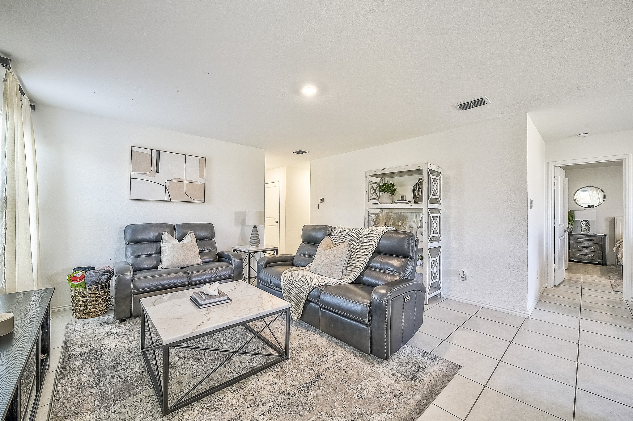 336 Dry Canyon Way Fort Worth TX 76052