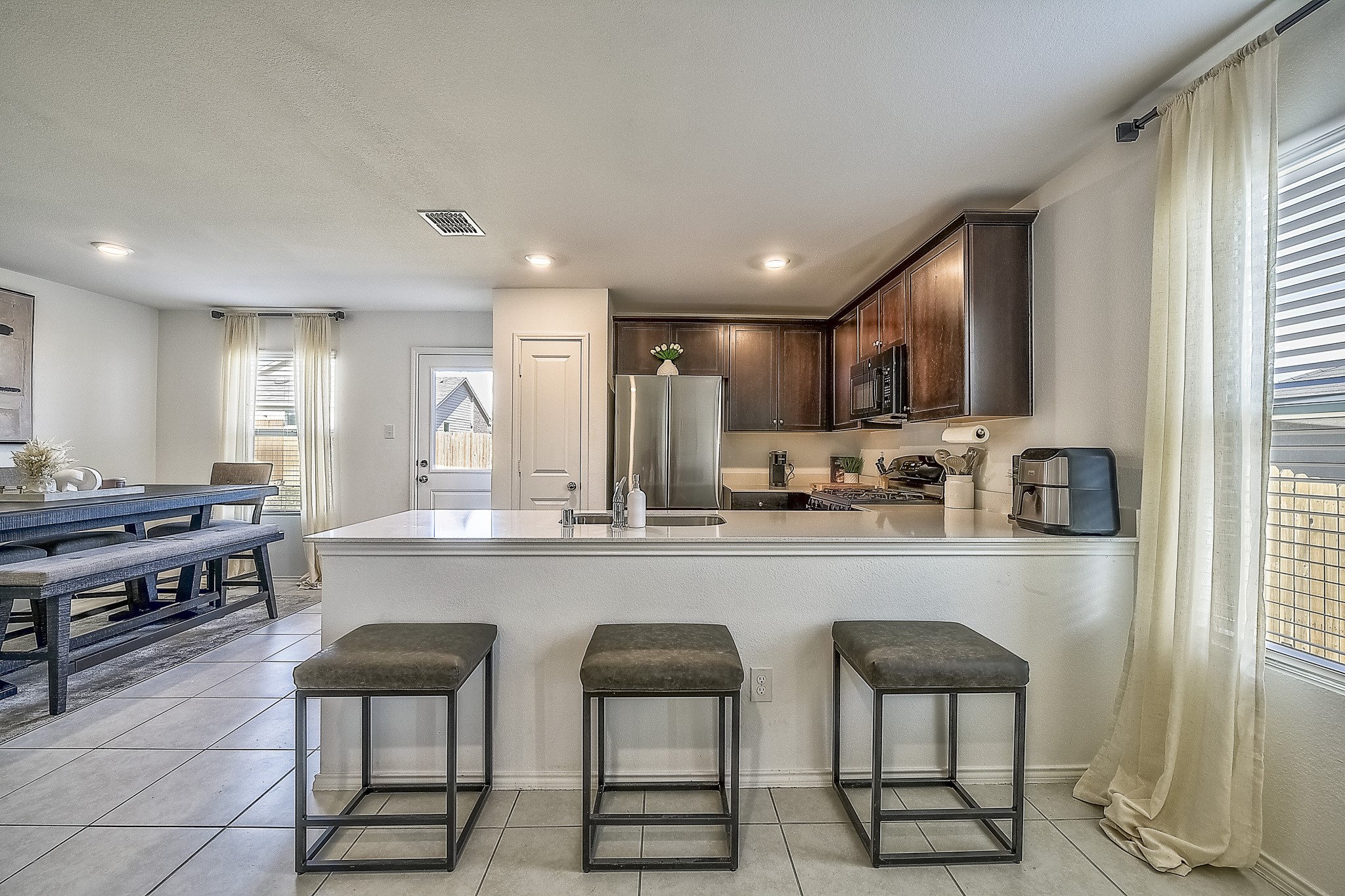 336 Dry Canyon Way Fort Worth TX 76052
