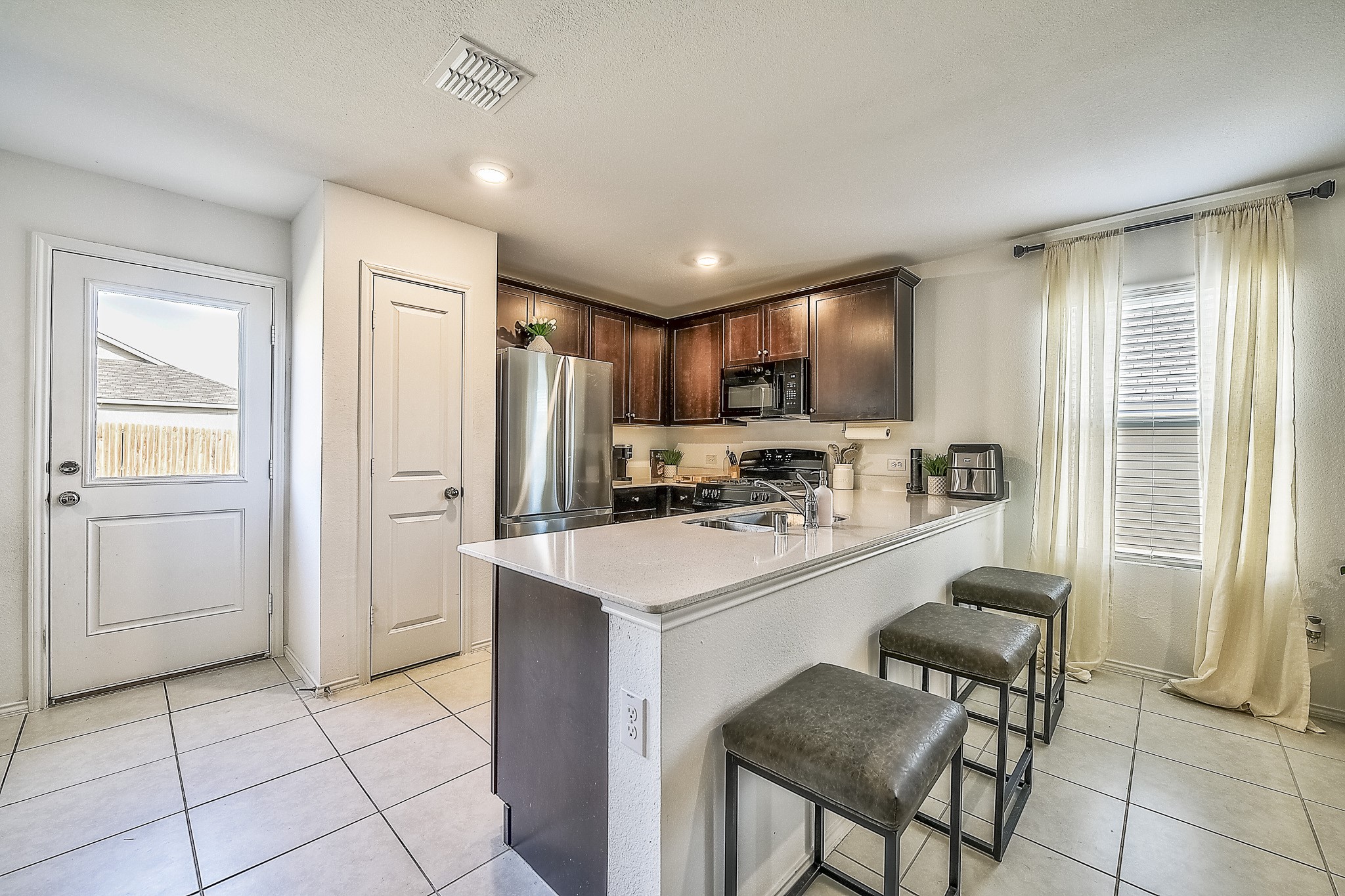 336 Dry Canyon Way Fort Worth TX 76052