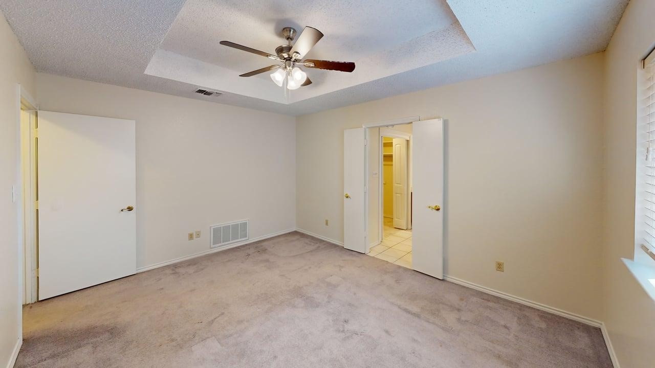 1414 Bogard Lane Lewisville TX 75077