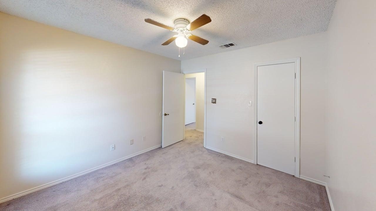 1414 Bogard Lane Lewisville TX 75077