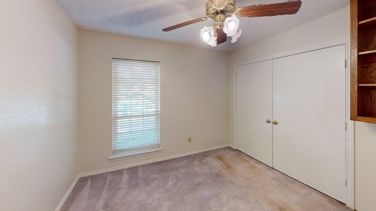 1414 Bogard Lane Lewisville TX 75077