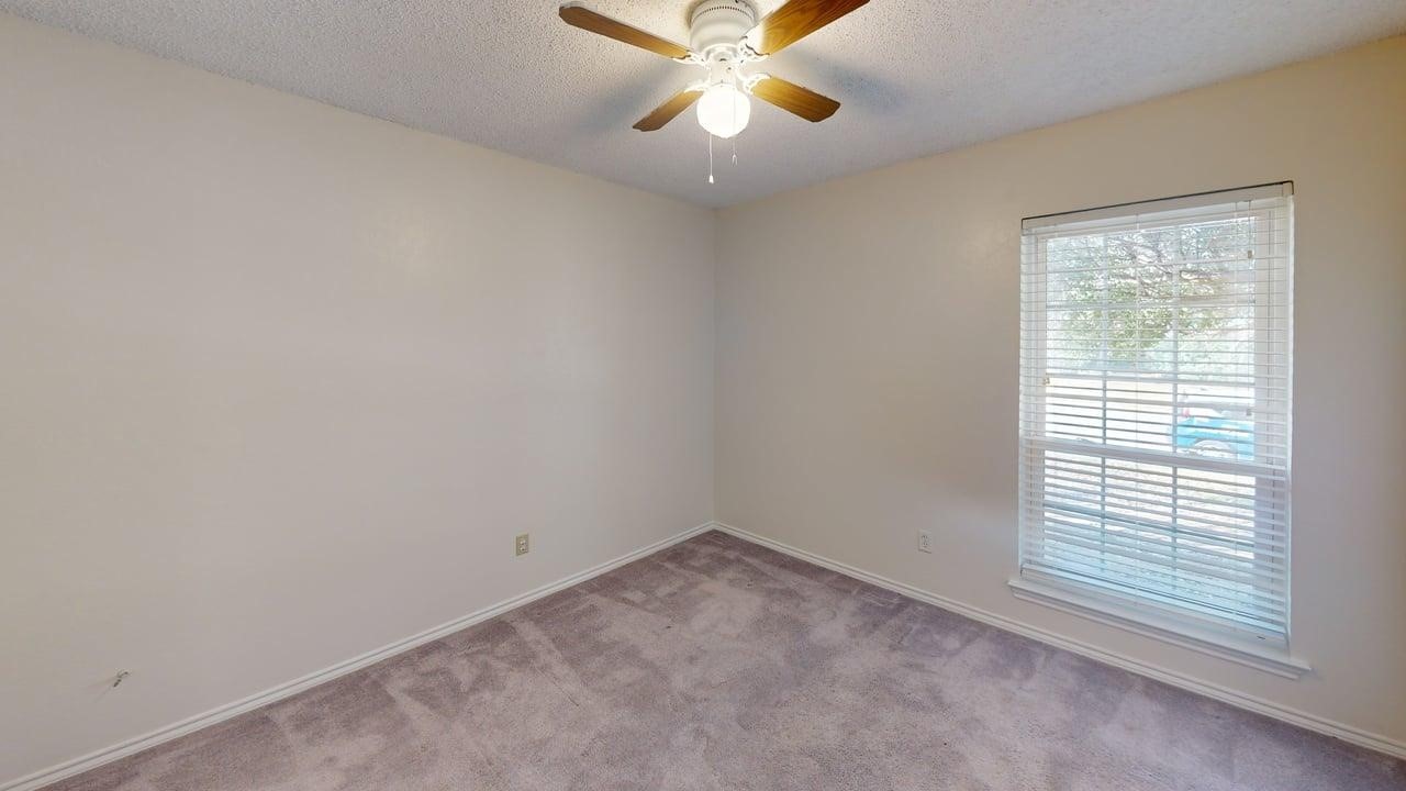 1414 Bogard Lane Lewisville TX 75077