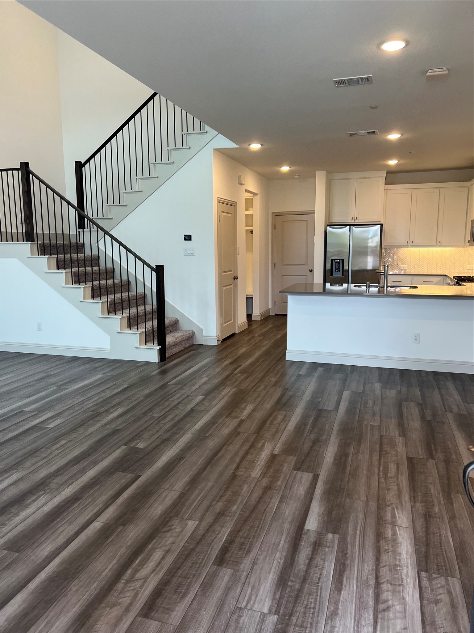 12829 Teton Street Frisco TX 75035