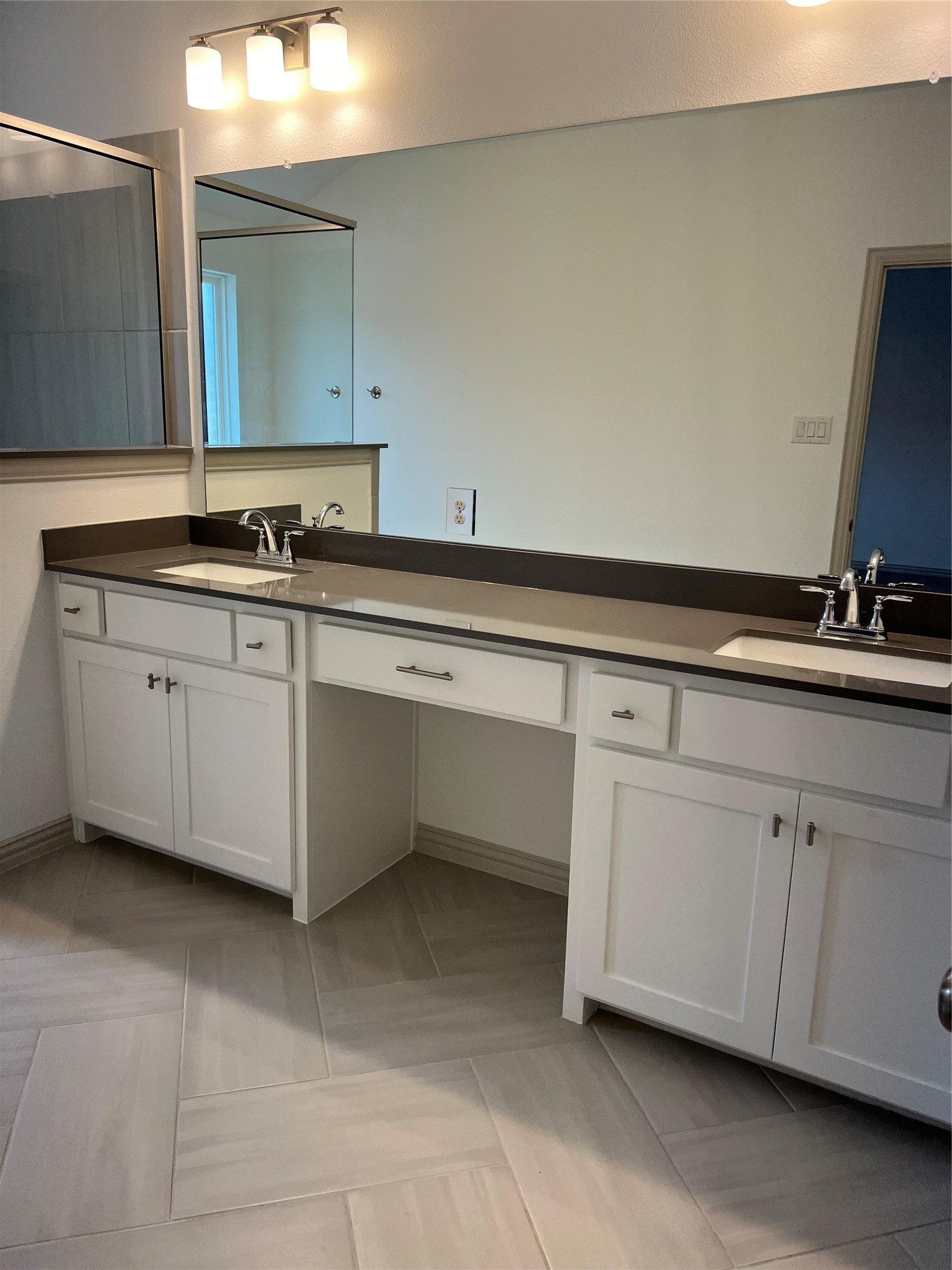 12829 Teton Street Frisco TX 75035