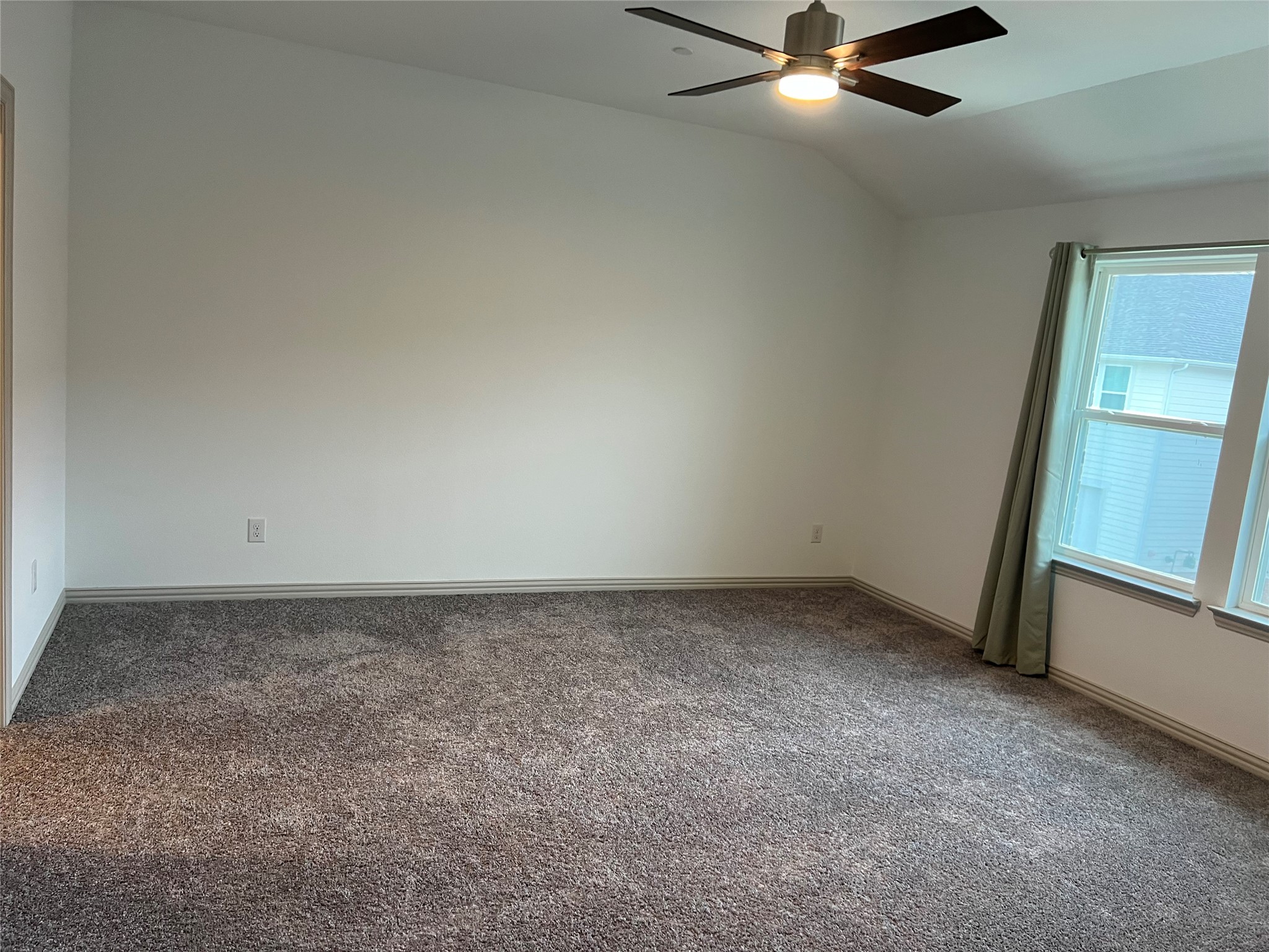 12829 Teton Street Frisco TX 75035