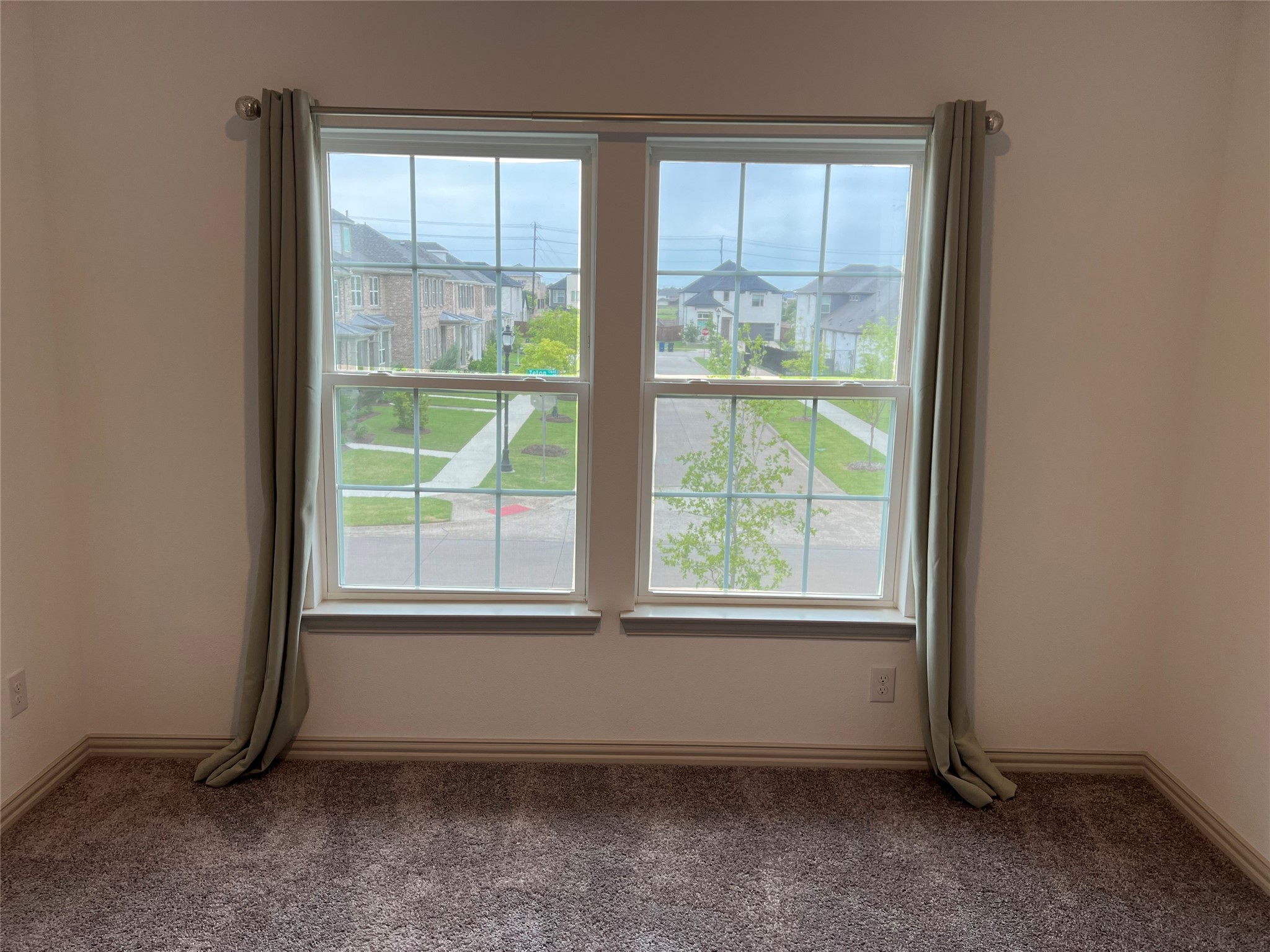 12829 Teton Street Frisco TX 75035