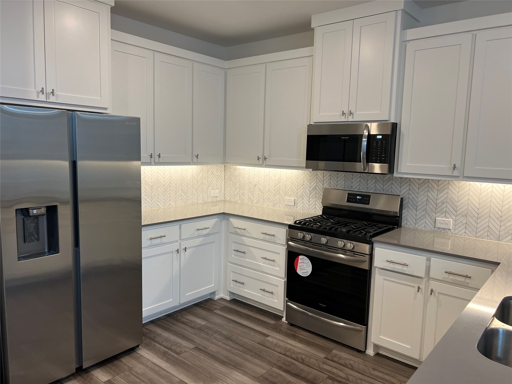 12829 Teton Street Frisco TX 75035