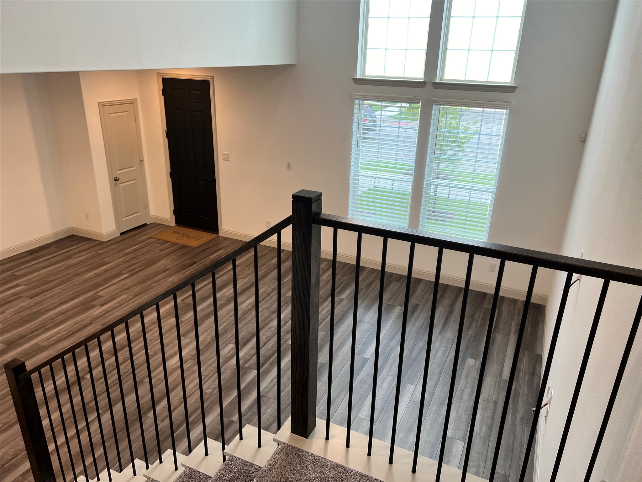12829 Teton Street Frisco TX 75035