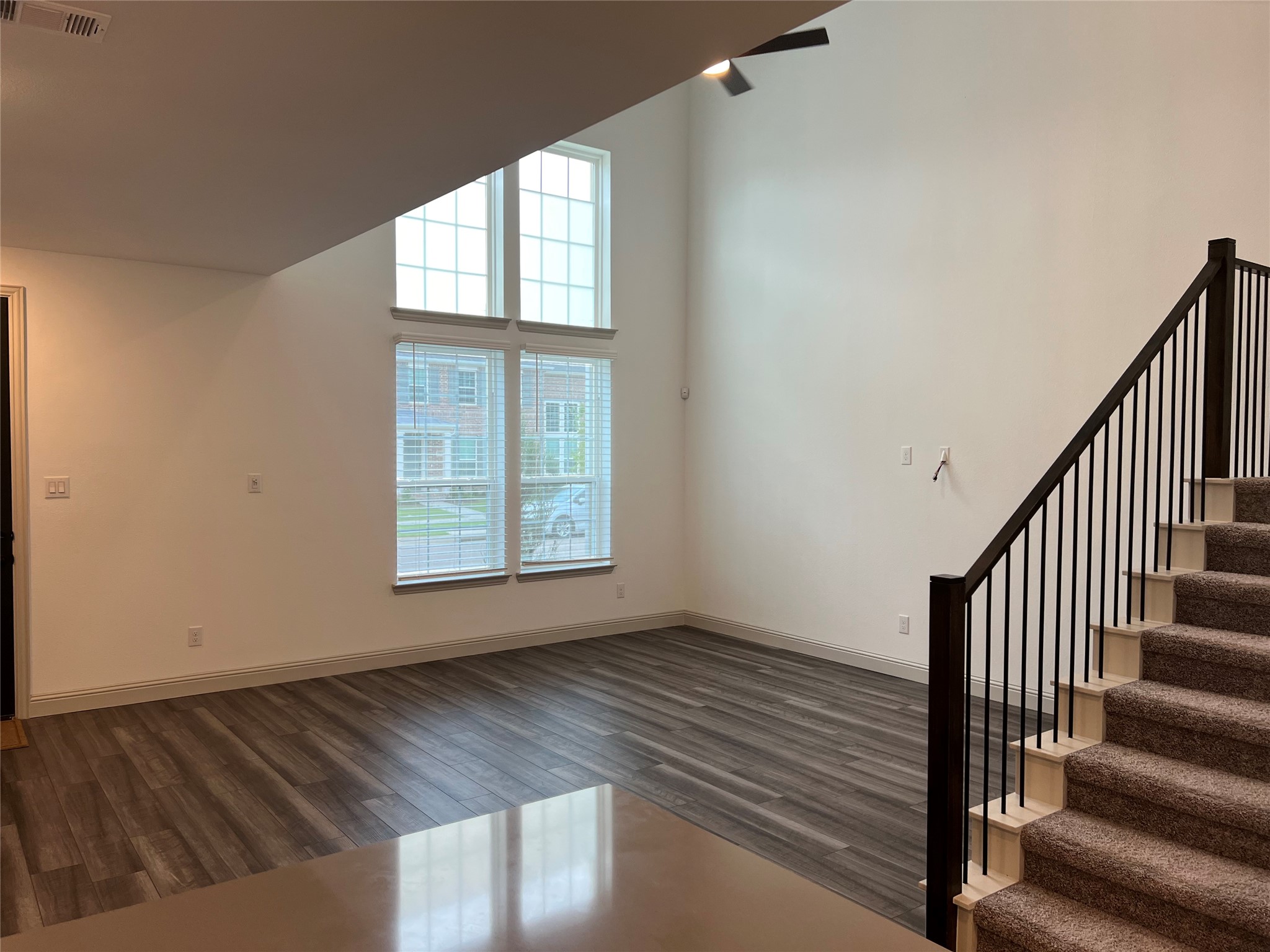12829 Teton Street Frisco TX 75035