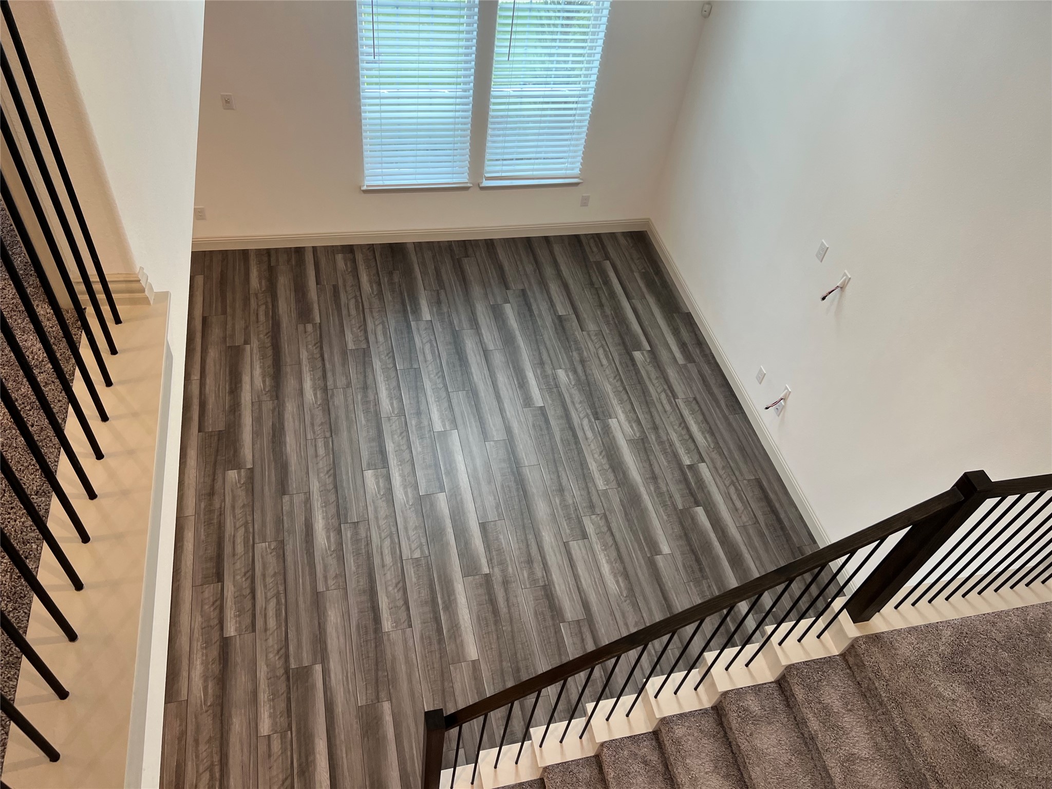 12829 Teton Street Frisco TX 75035