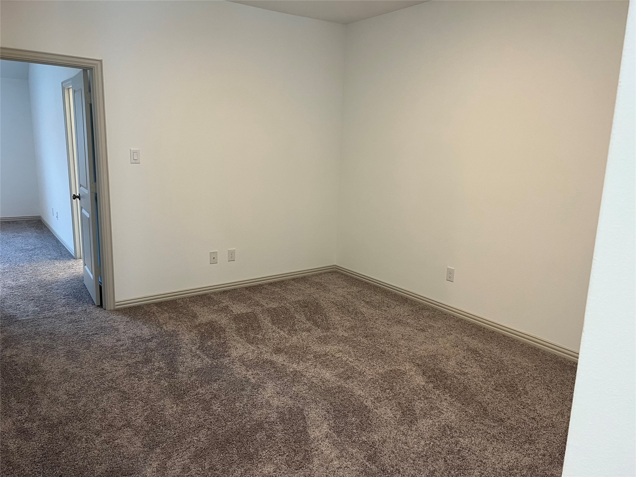 12829 Teton Street Frisco TX 75035