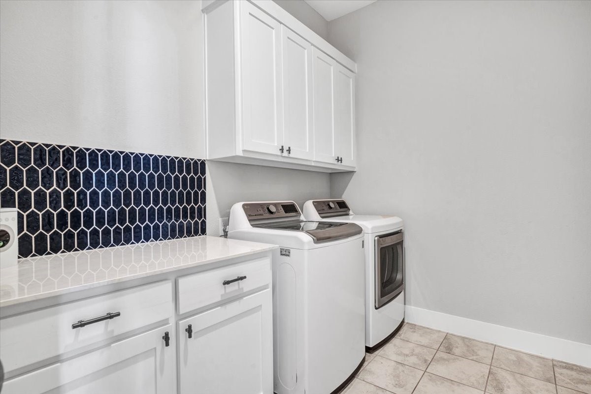 625 Lakeshore Boulevard Lucas TX 75002