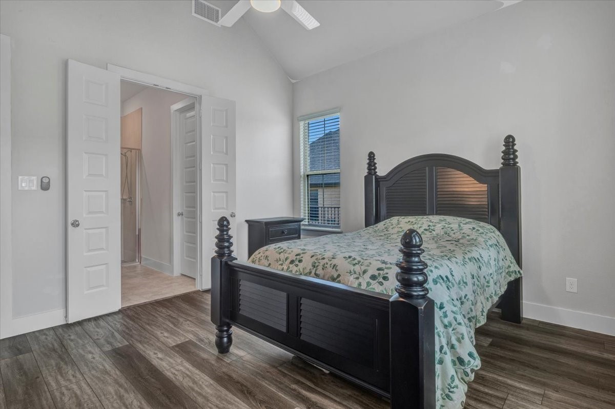 625 Lakeshore Boulevard Lucas TX 75002