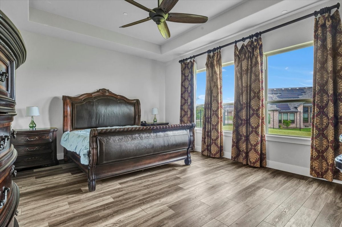 625 Lakeshore Boulevard Lucas TX 75002