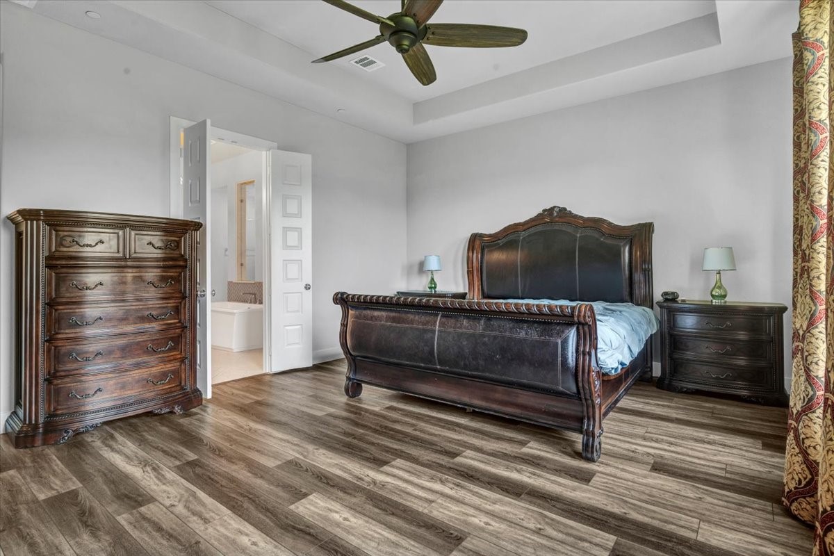 625 Lakeshore Boulevard Lucas TX 75002