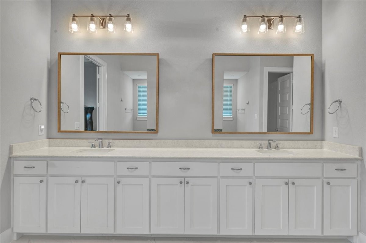 625 Lakeshore Boulevard Lucas TX 75002