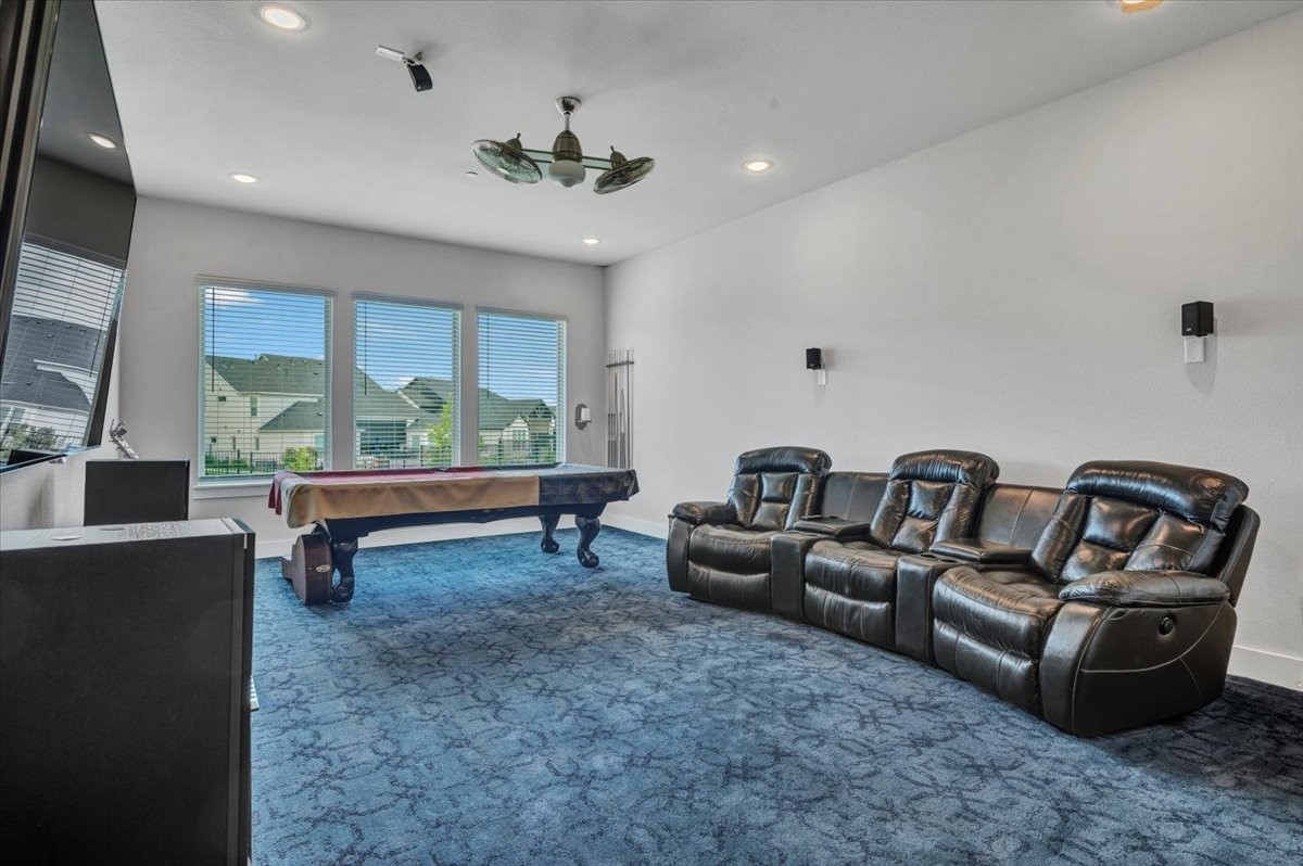 625 Lakeshore Boulevard Lucas TX 75002