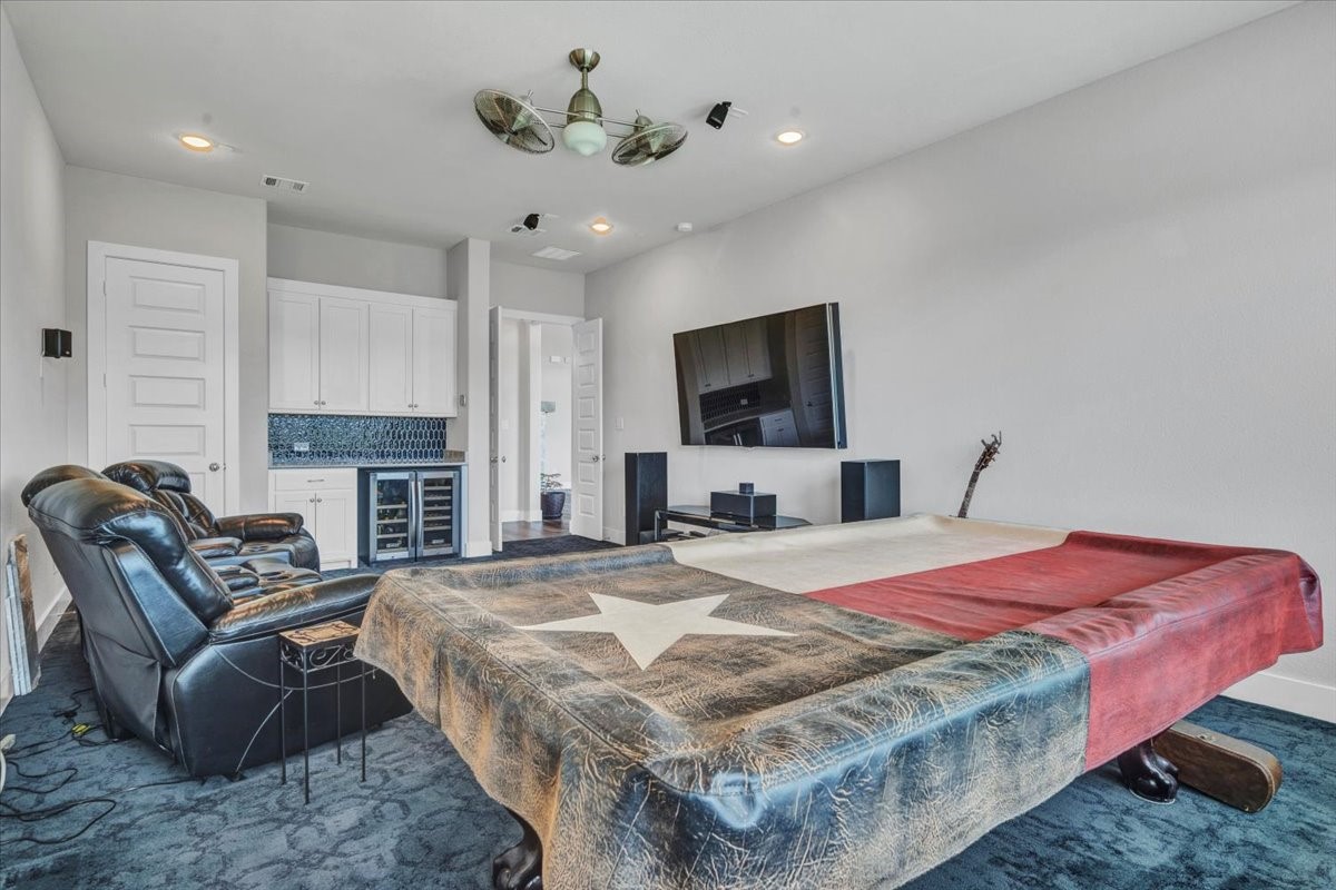 625 Lakeshore Boulevard Lucas TX 75002