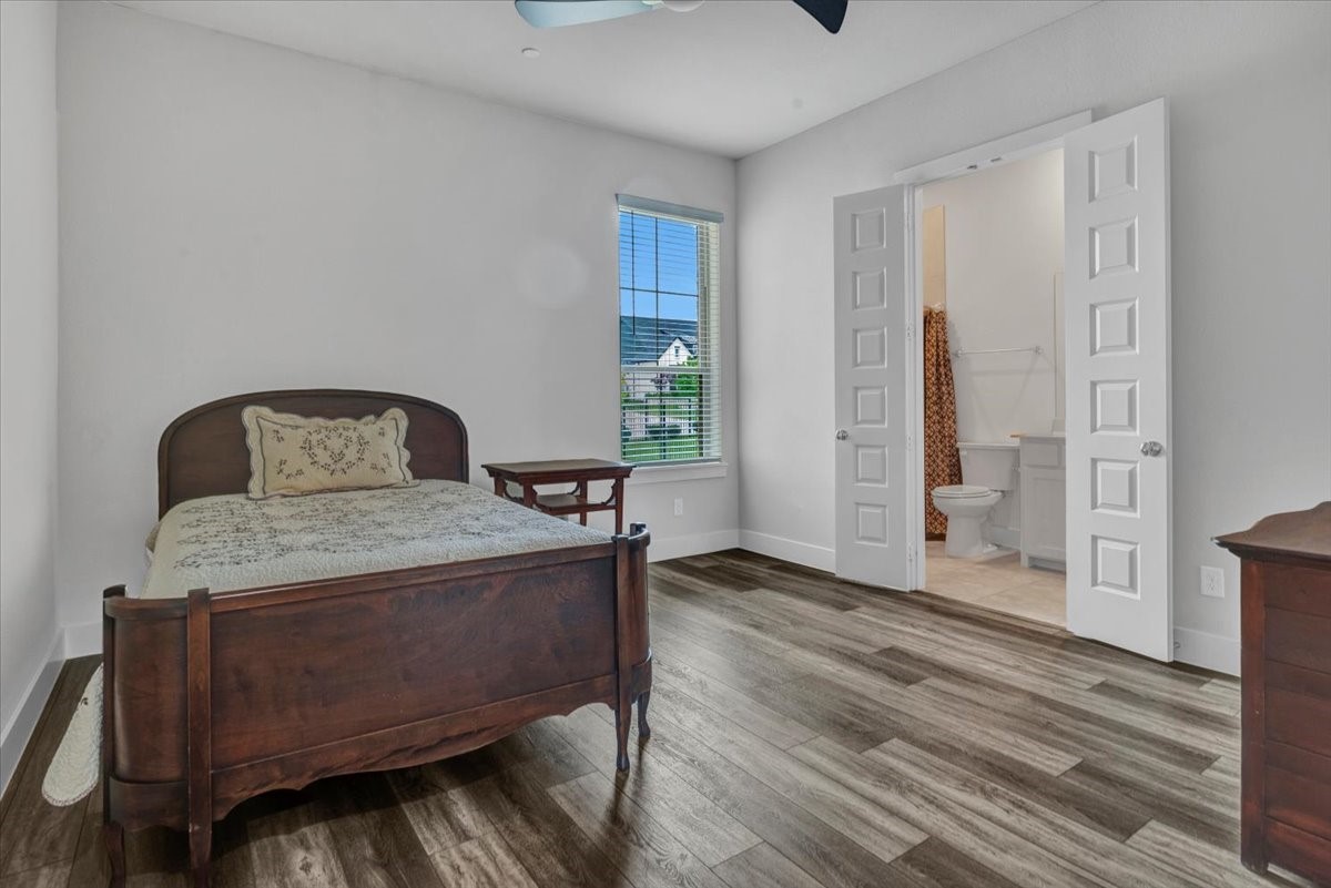 625 Lakeshore Boulevard Lucas TX 75002