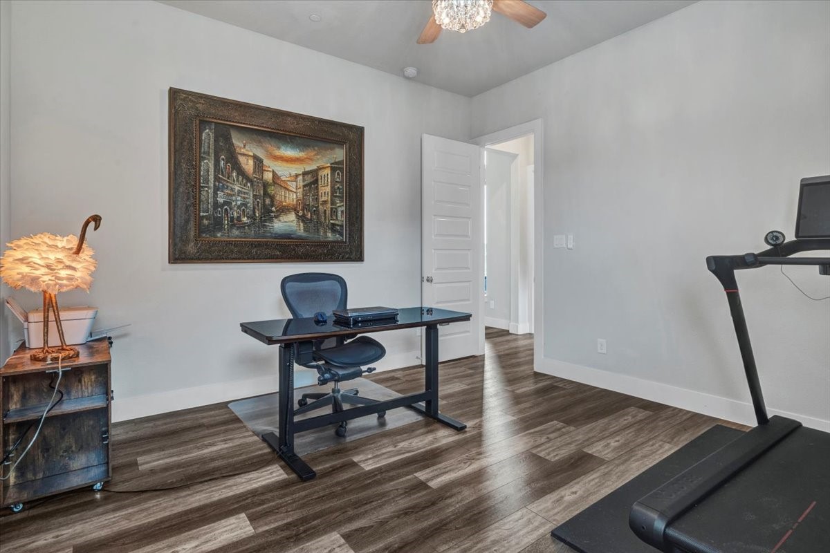 625 Lakeshore Boulevard Lucas TX 75002