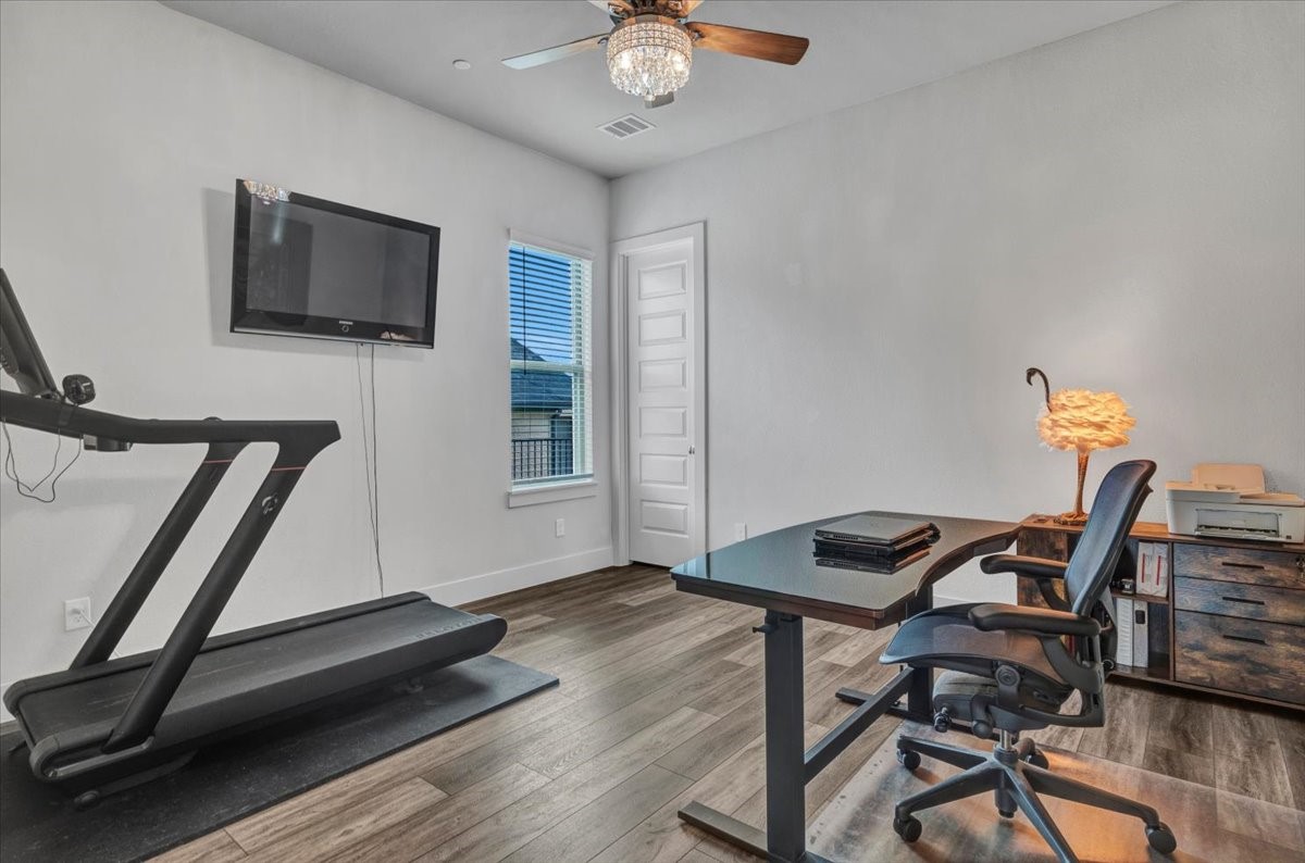 625 Lakeshore Boulevard Lucas TX 75002