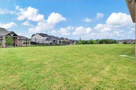 625 Lakeshore Boulevard Lucas TX 75002