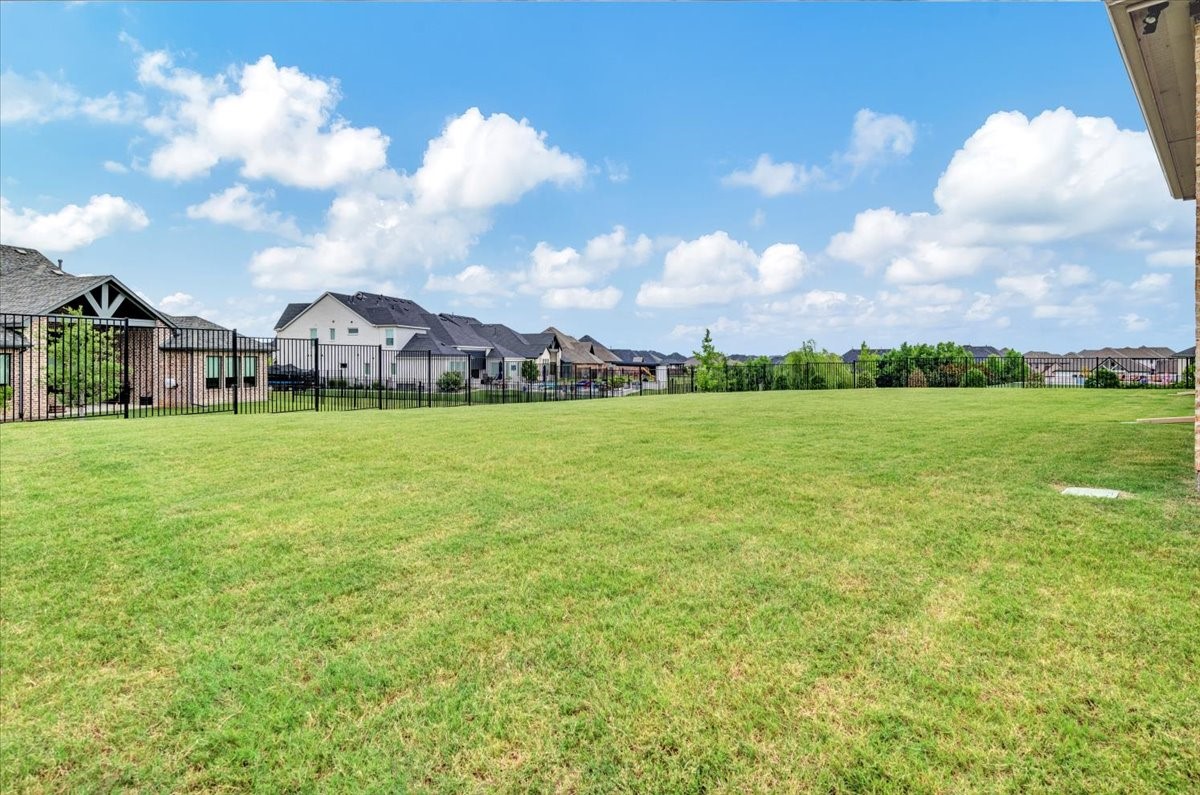625 Lakeshore Boulevard Lucas TX 75002