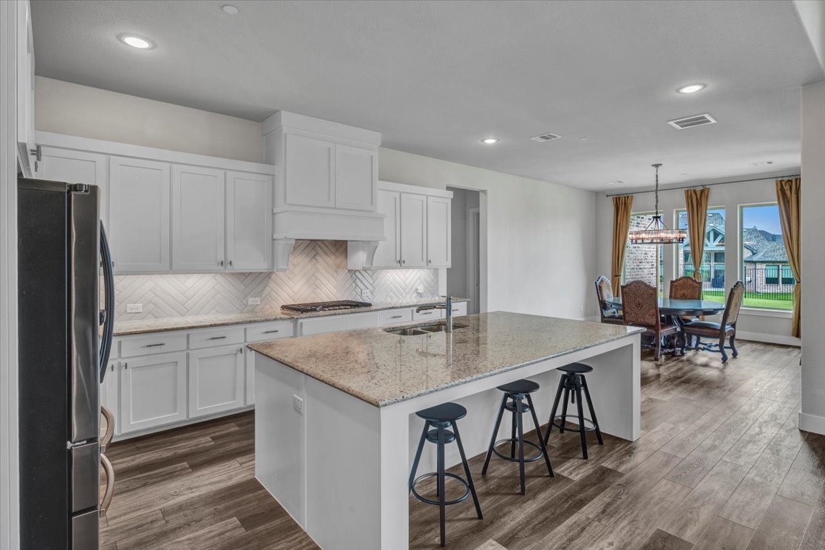 625 Lakeshore Boulevard Lucas TX 75002