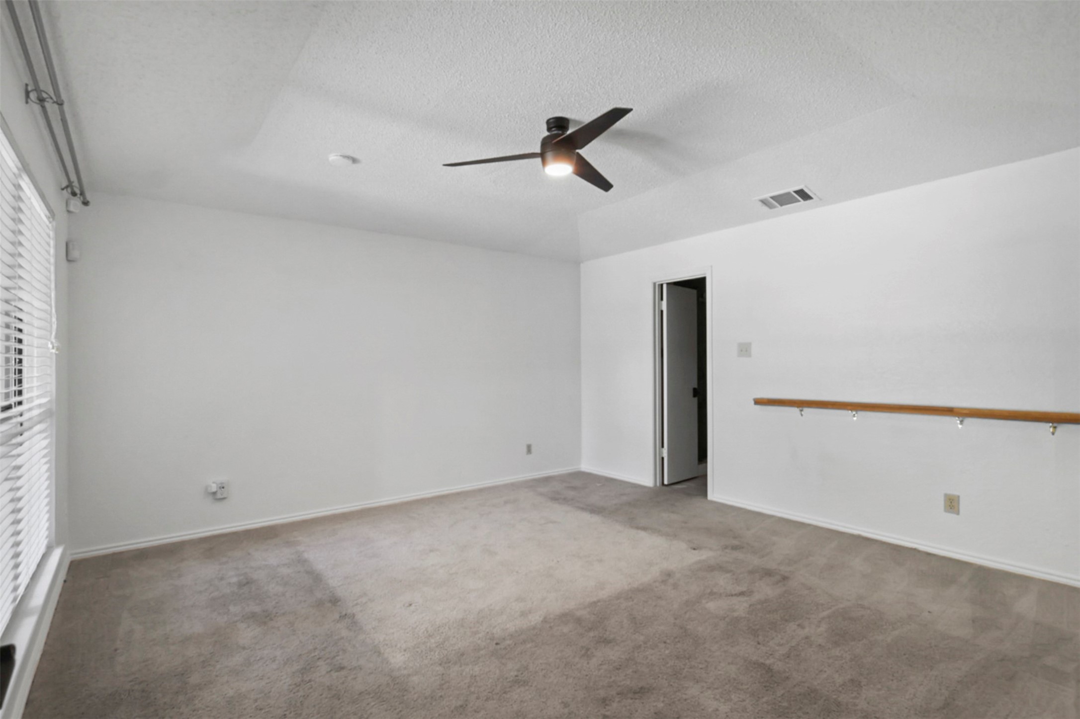 3924 Morman Lane Addison TX 75001