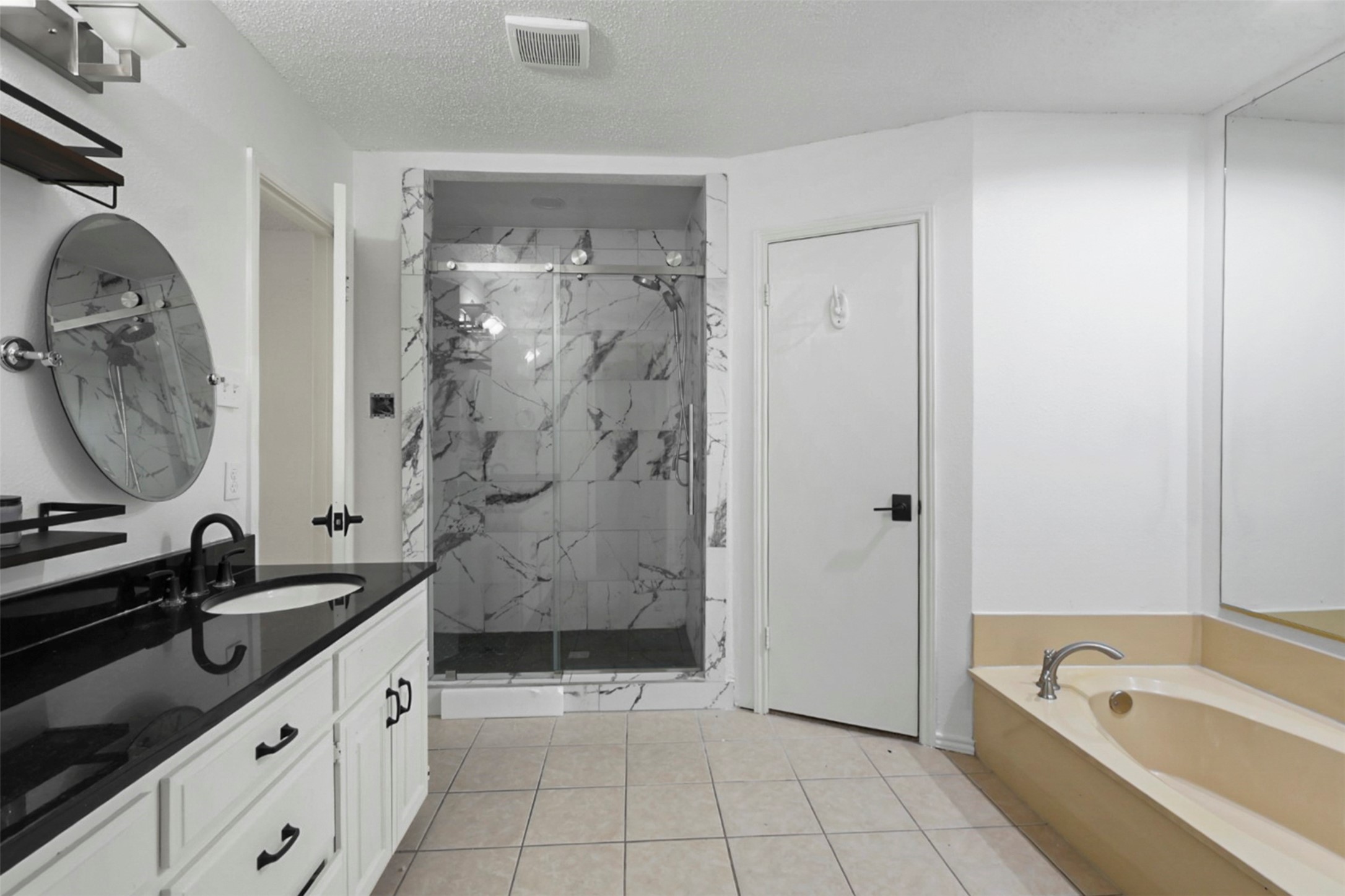 3924 Morman Lane Addison TX 75001