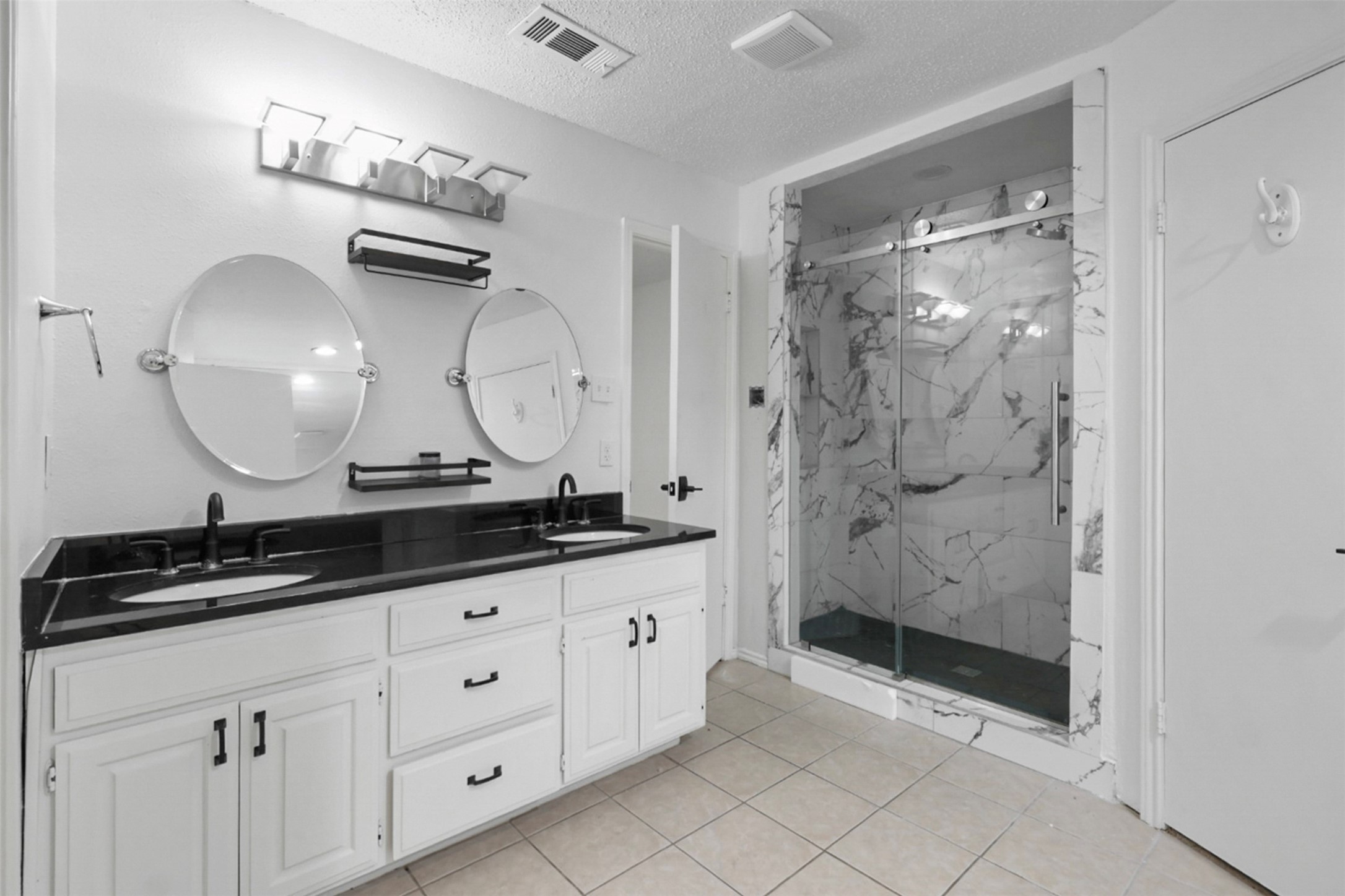 3924 Morman Lane Addison TX 75001