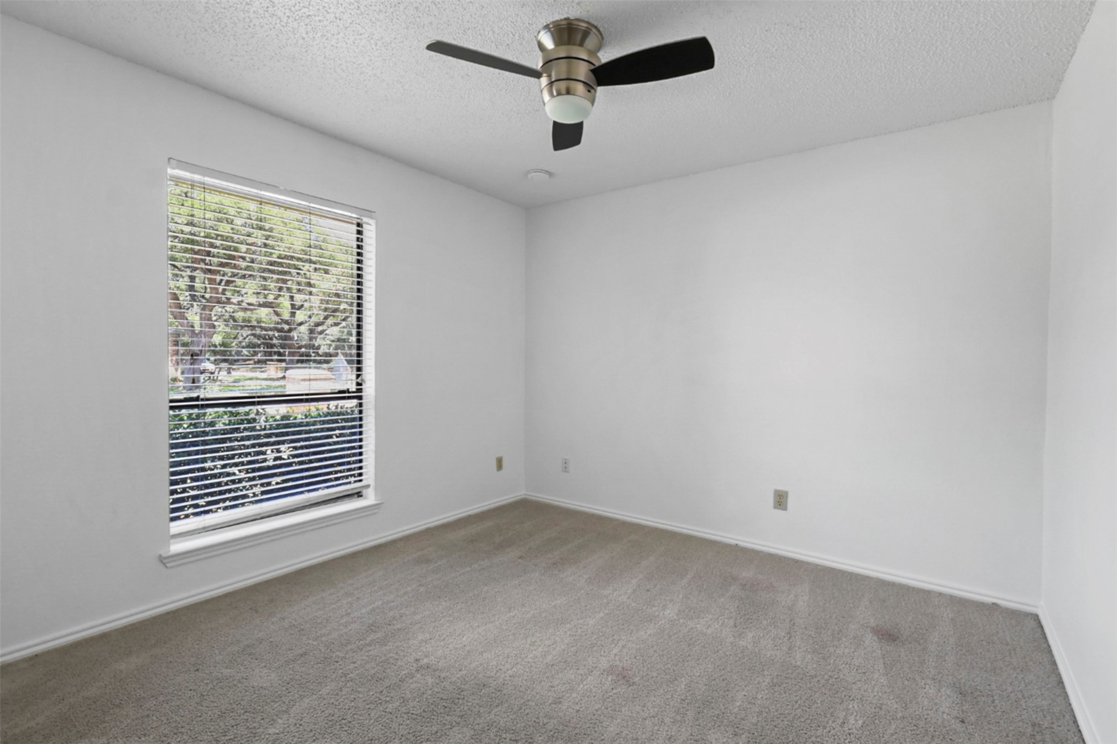 3924 Morman Lane Addison TX 75001