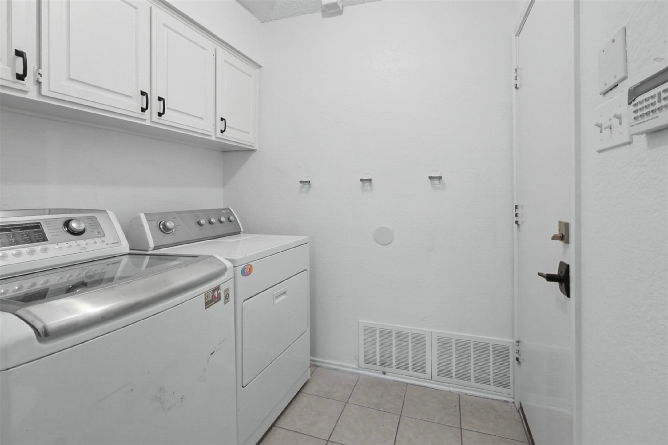 3924 Morman Lane Addison TX 75001