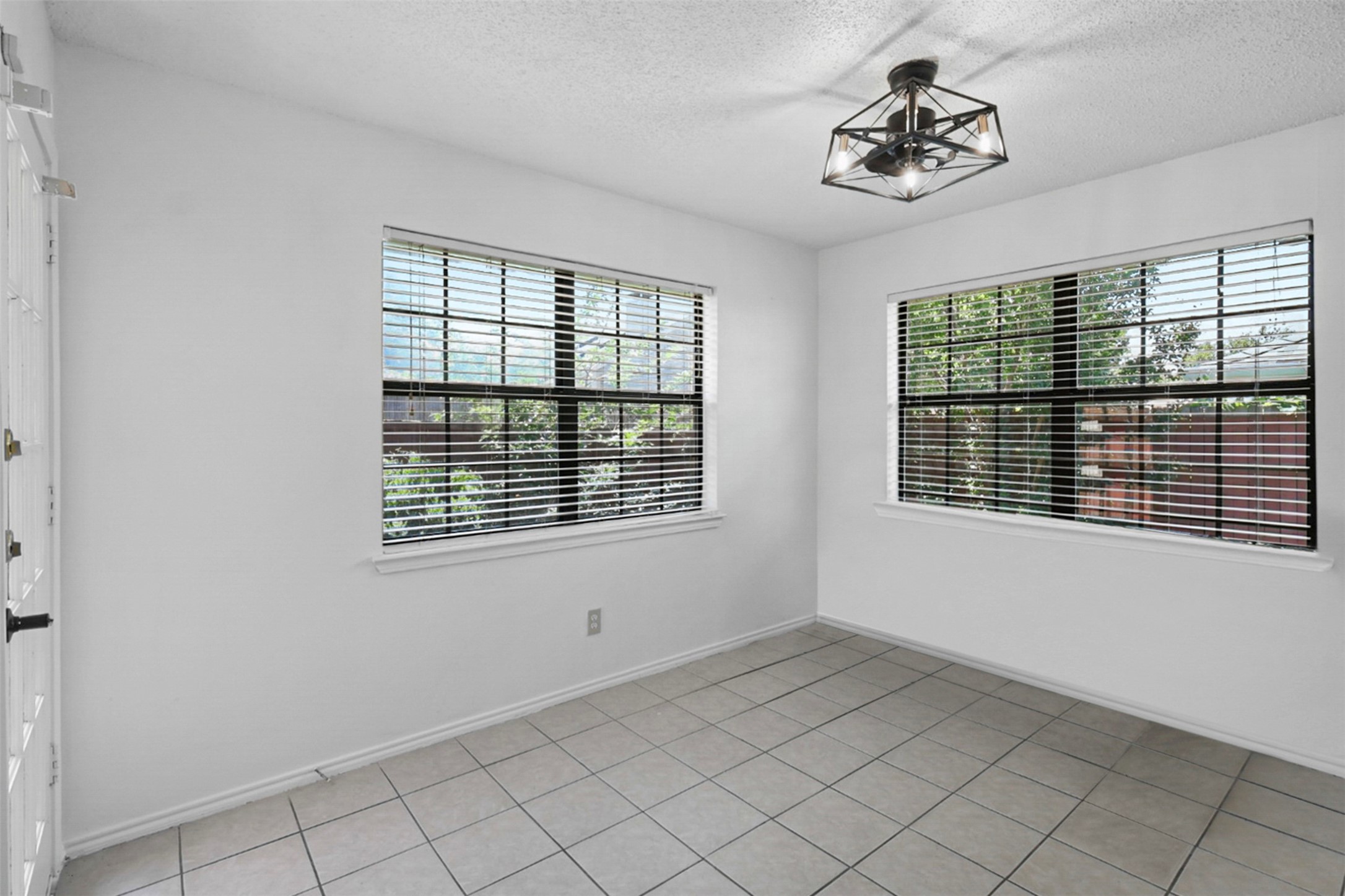 3924 Morman Lane Addison TX 75001