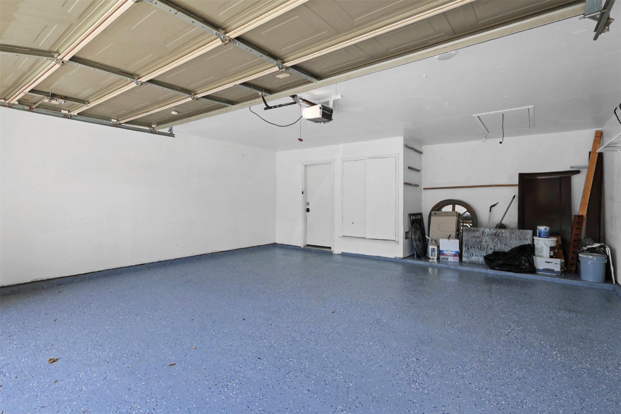 3924 Morman Lane Addison TX 75001