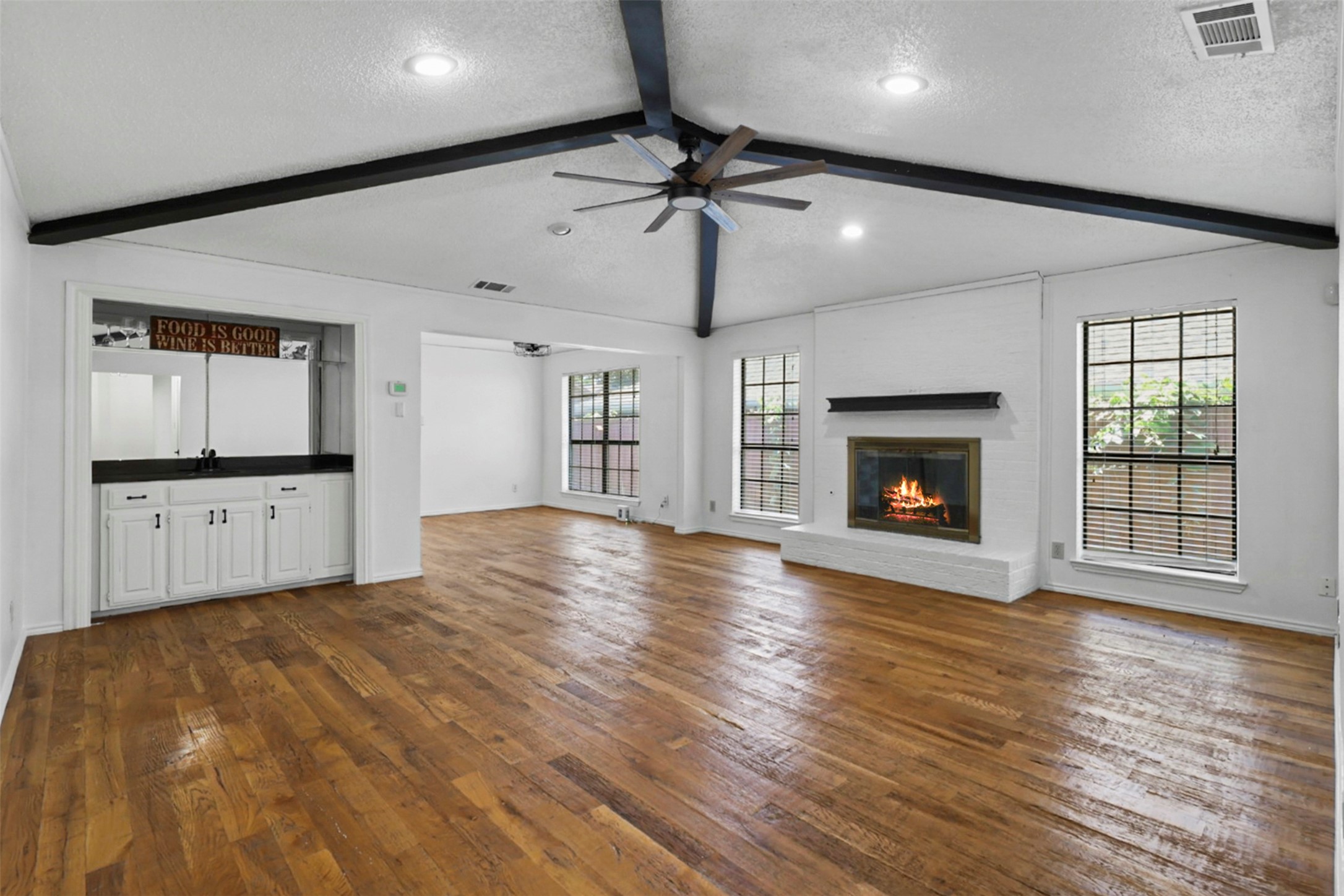 3924 Morman Lane Addison TX 75001