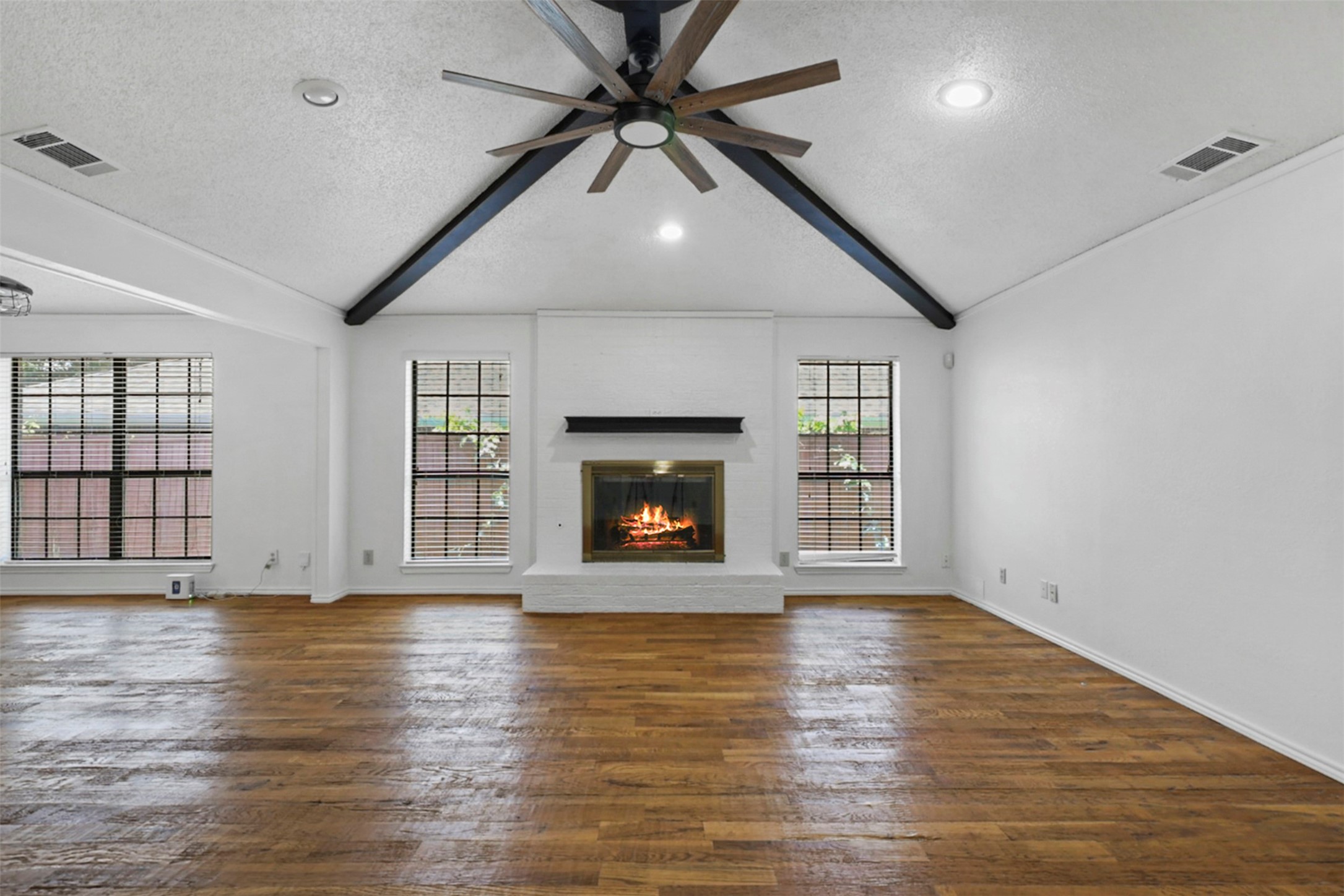 3924 Morman Lane Addison TX 75001